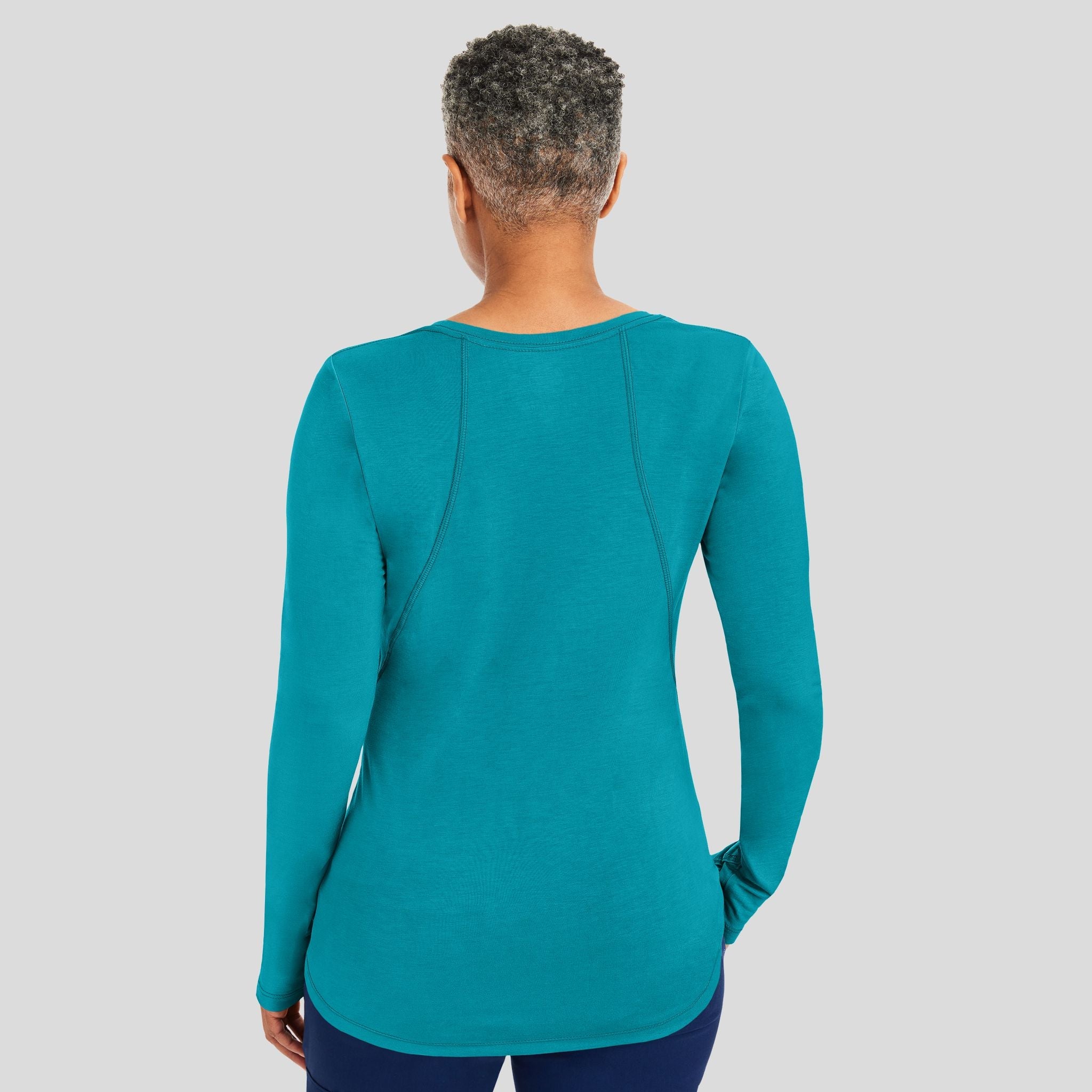 HealingHandsSoulfulScrubs_5051_teal_back