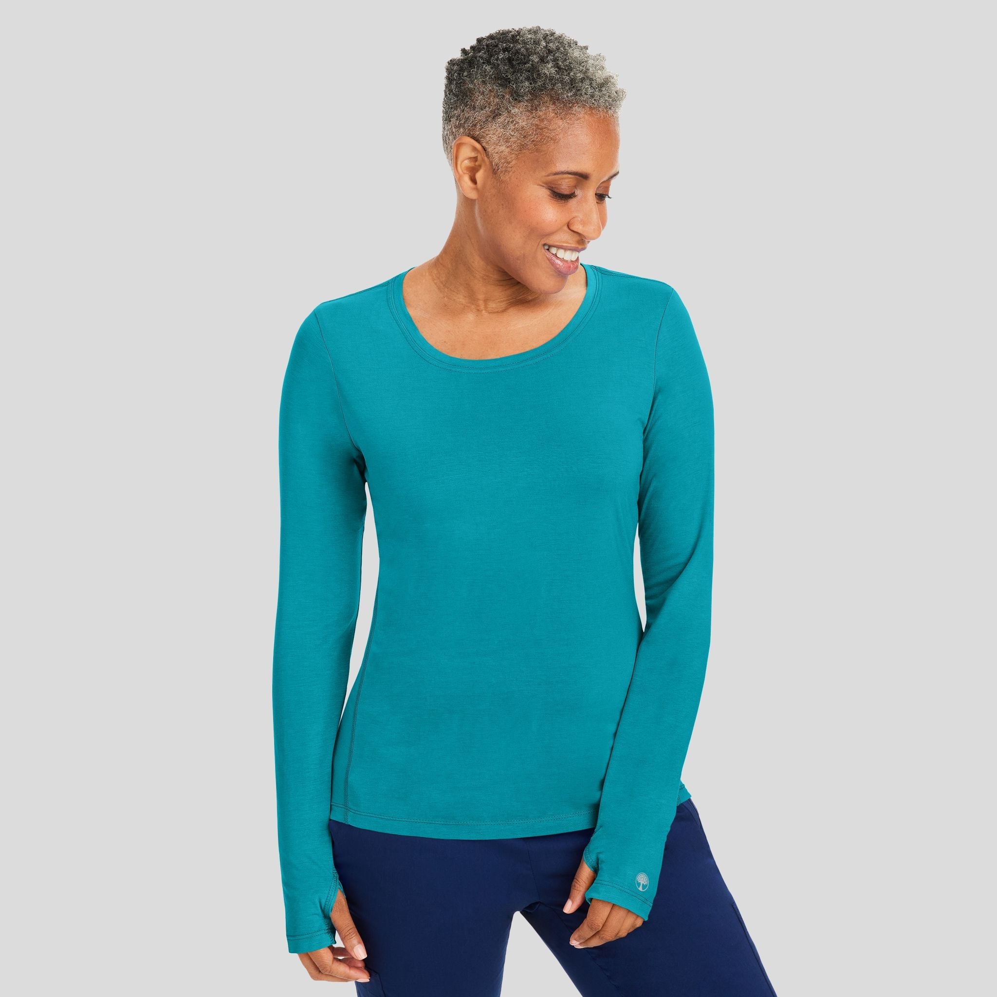 HealingHandsSoulfulScrubs_5051_teal_front