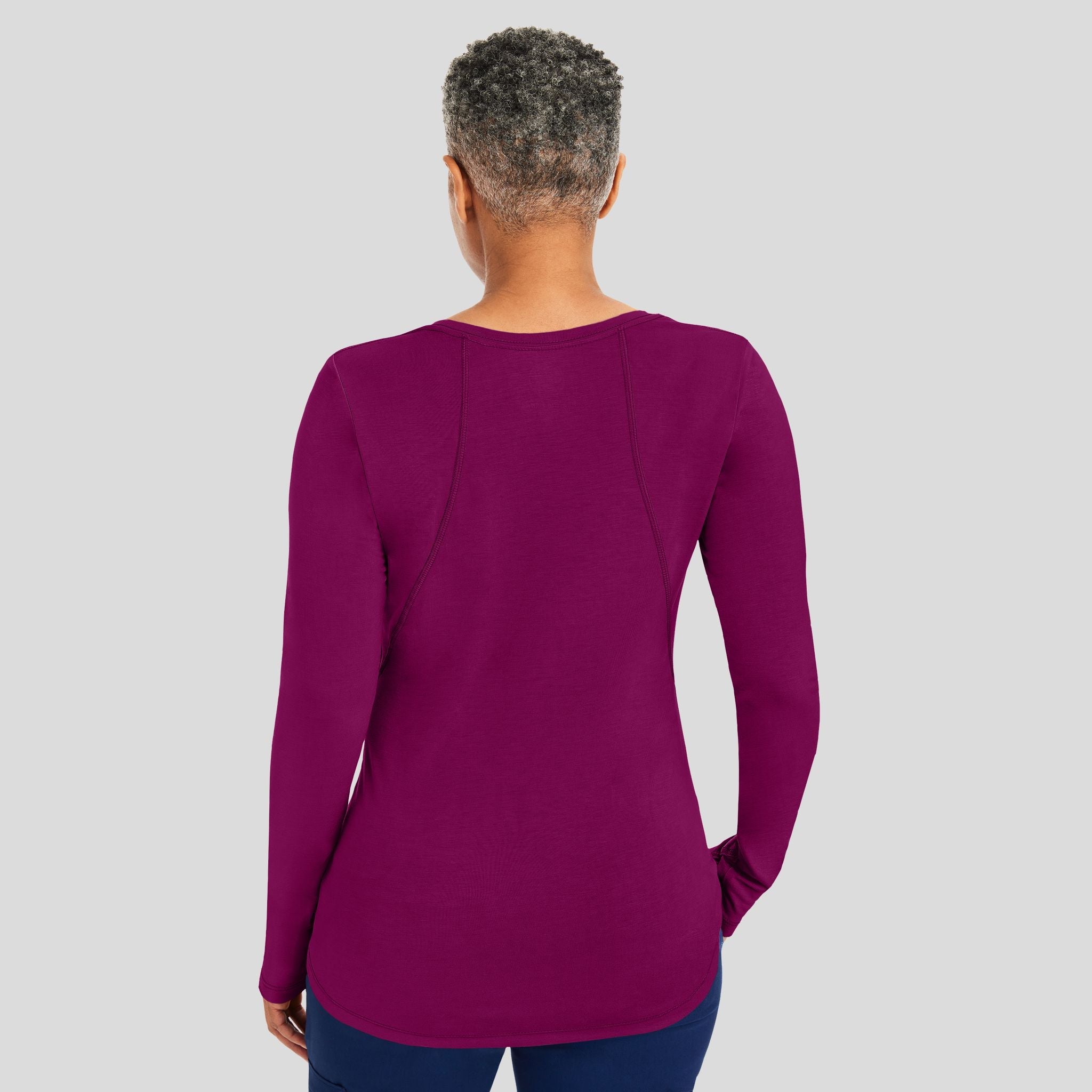 HealingHandsSoulfulScrubs_5051_wine_back