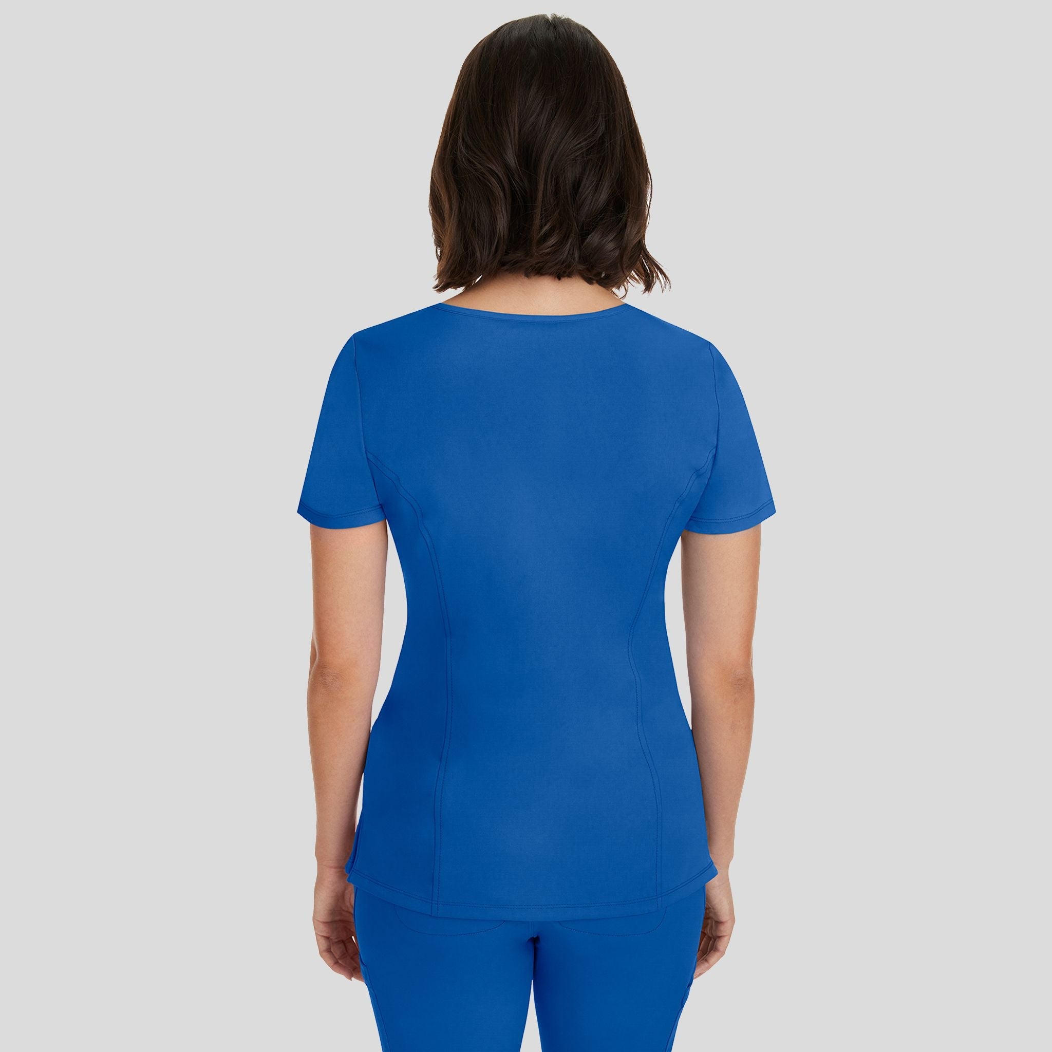 HealingHandsWorks_2525_royal_back