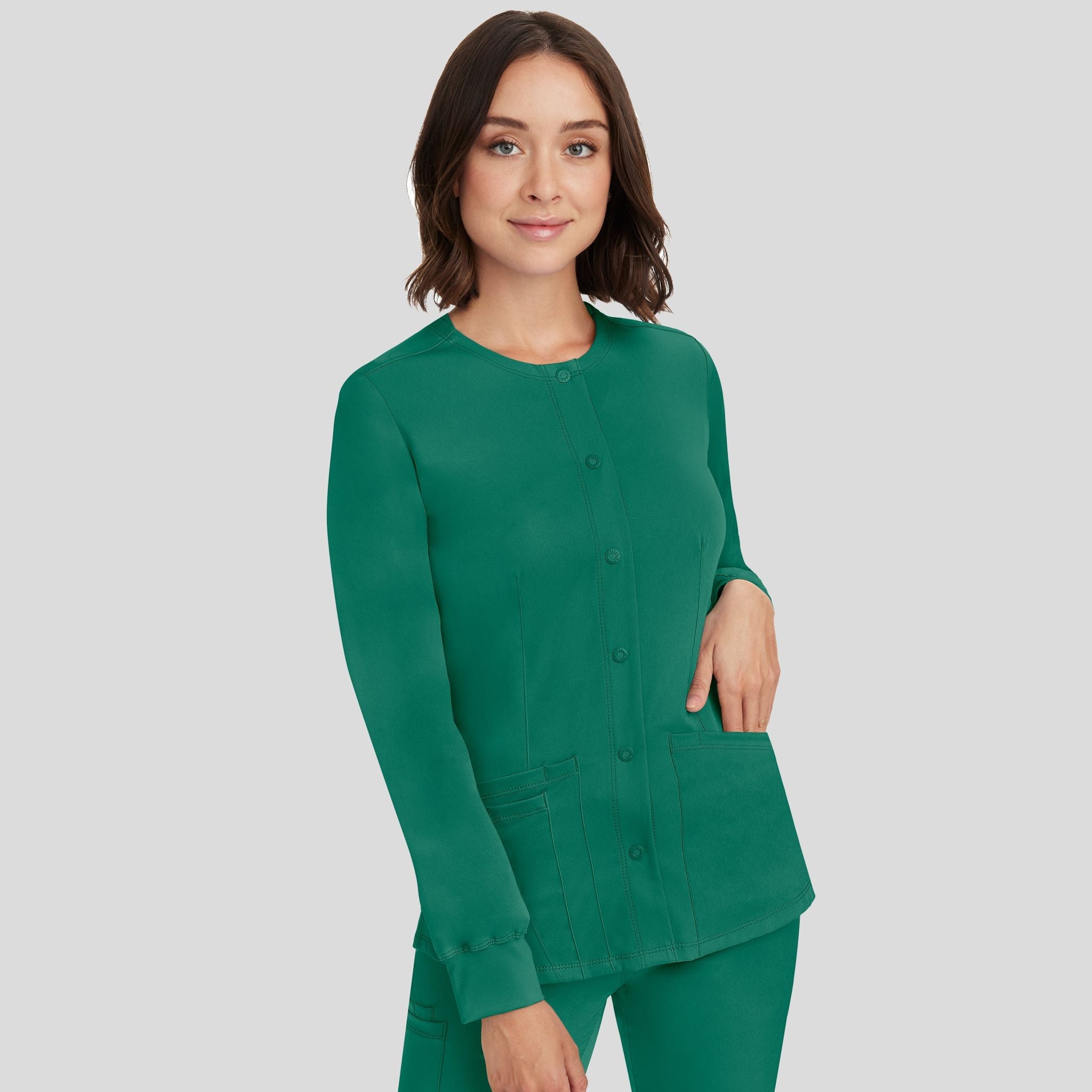 HealingHandsWorks_5500_hunter_left