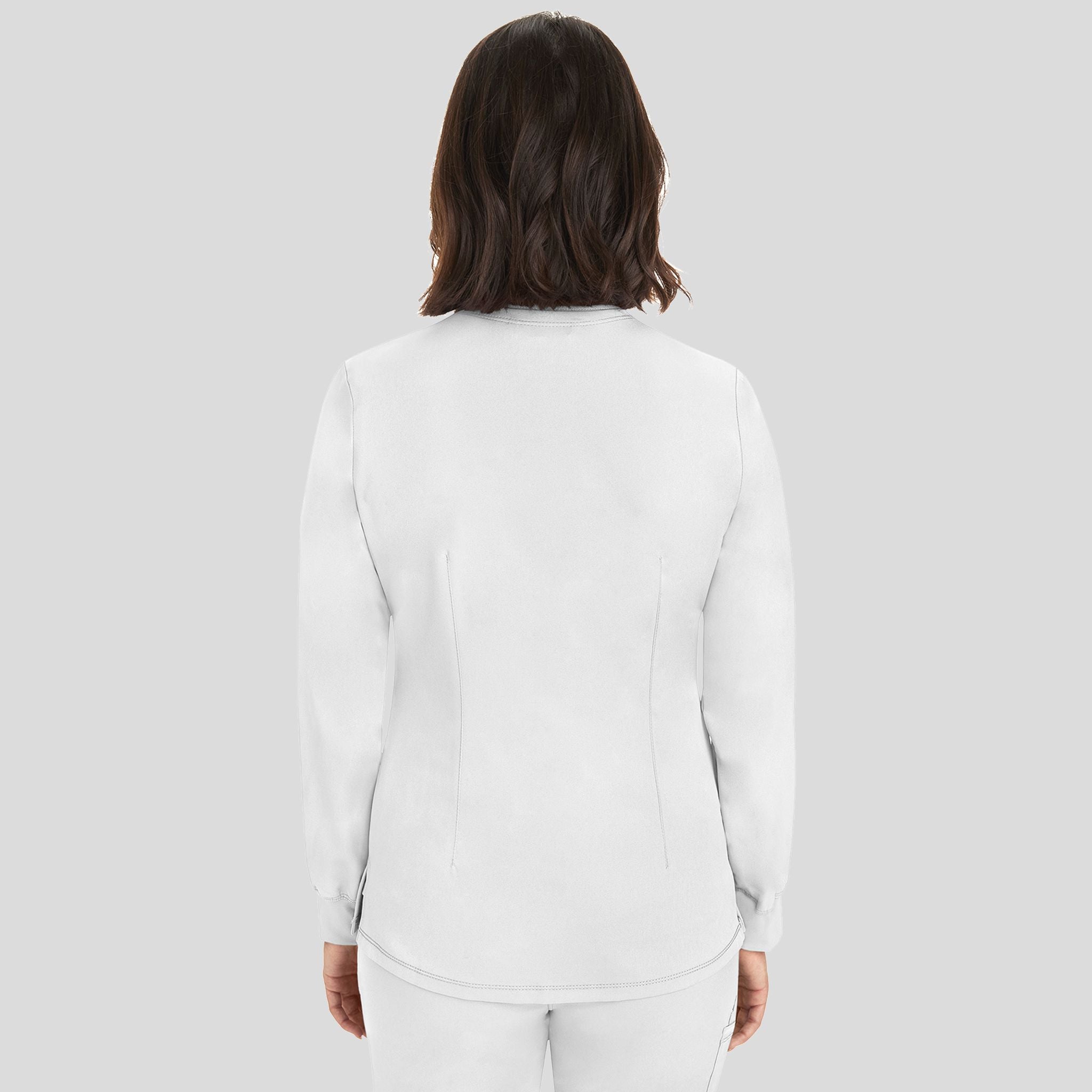 HealingHandsWorks_5500_white_back