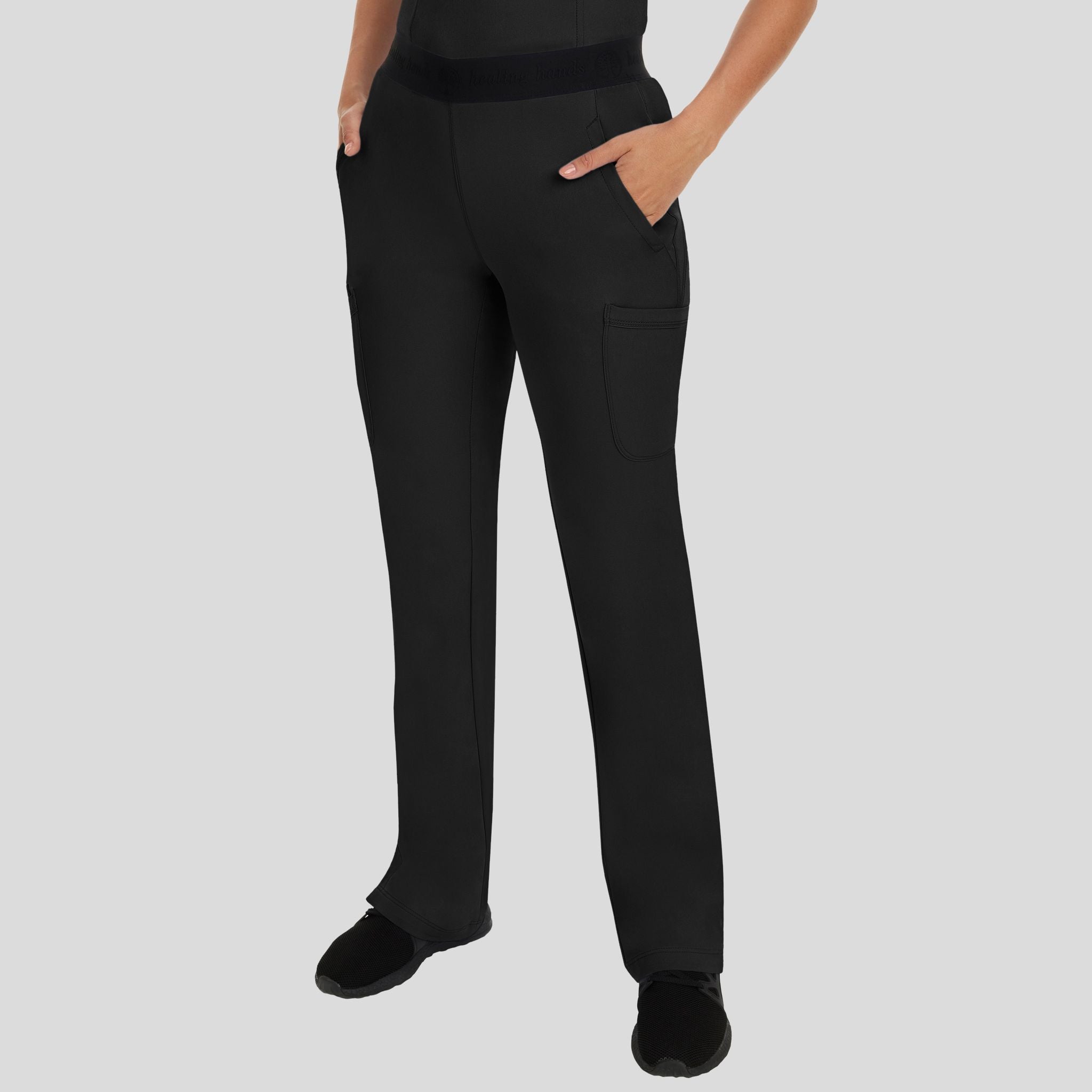 HealingHandsWorks_9500_black_left