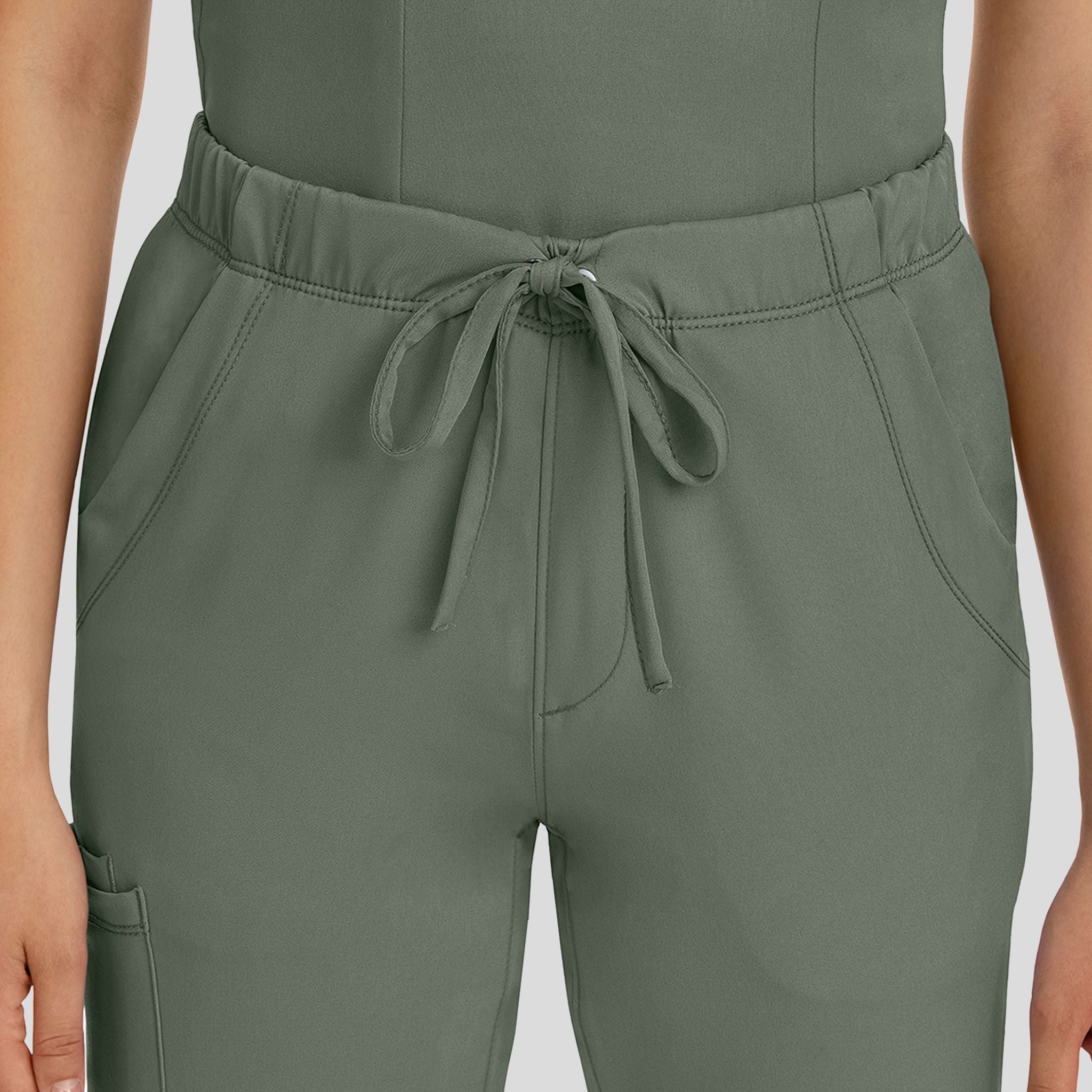 HealingHandsWorks_9560_olive_detail