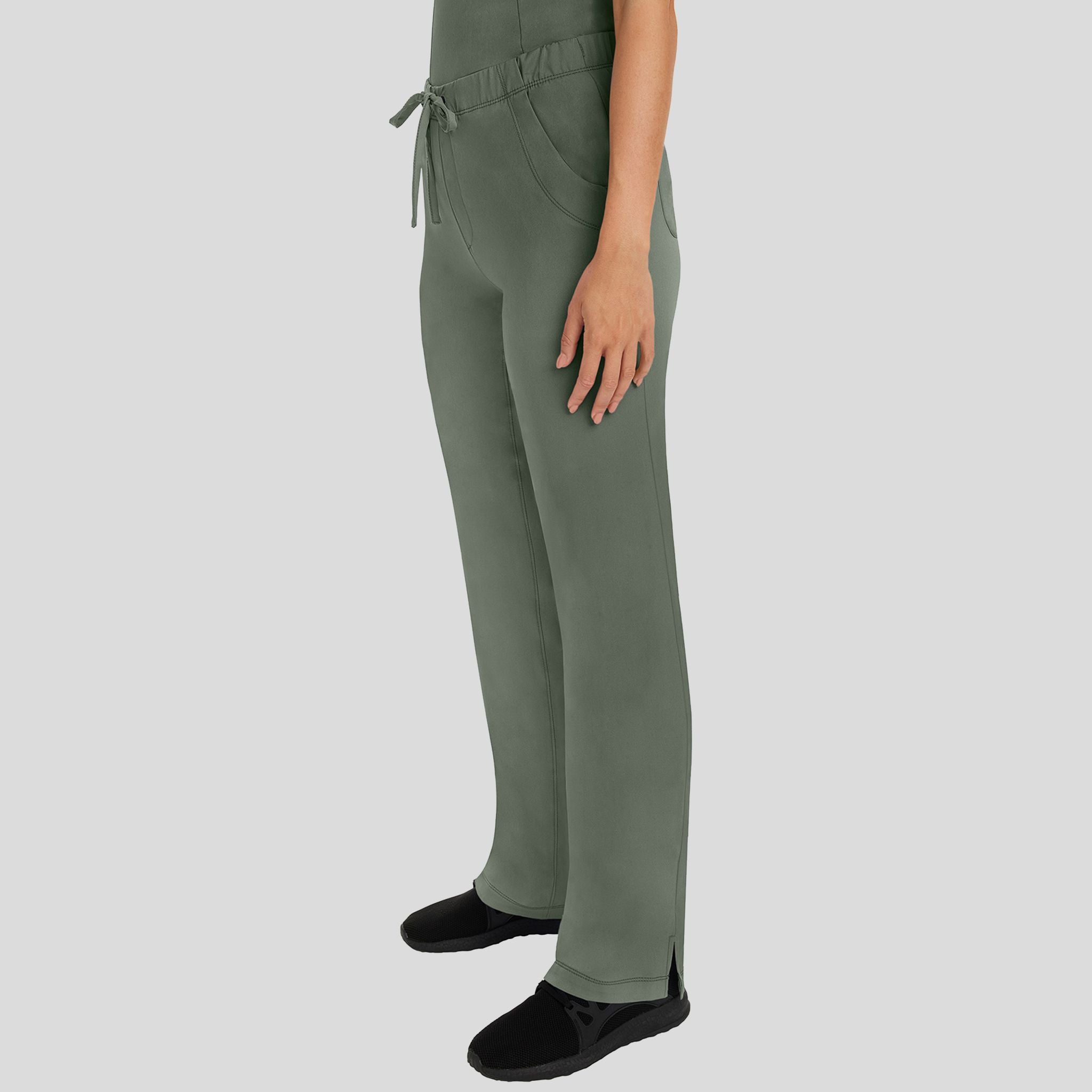 HealingHandsWorks_9560_olive_left