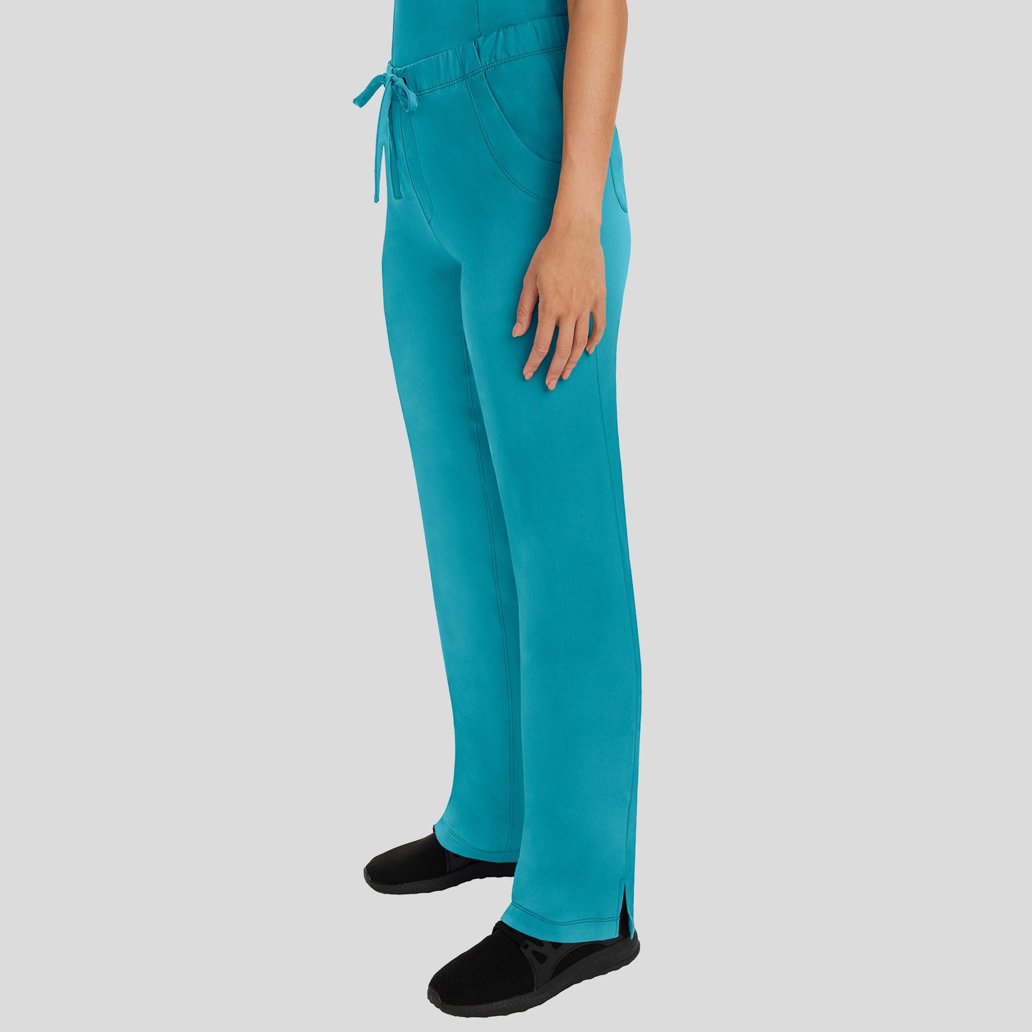 HealingHandsWorks_9560_teal_left