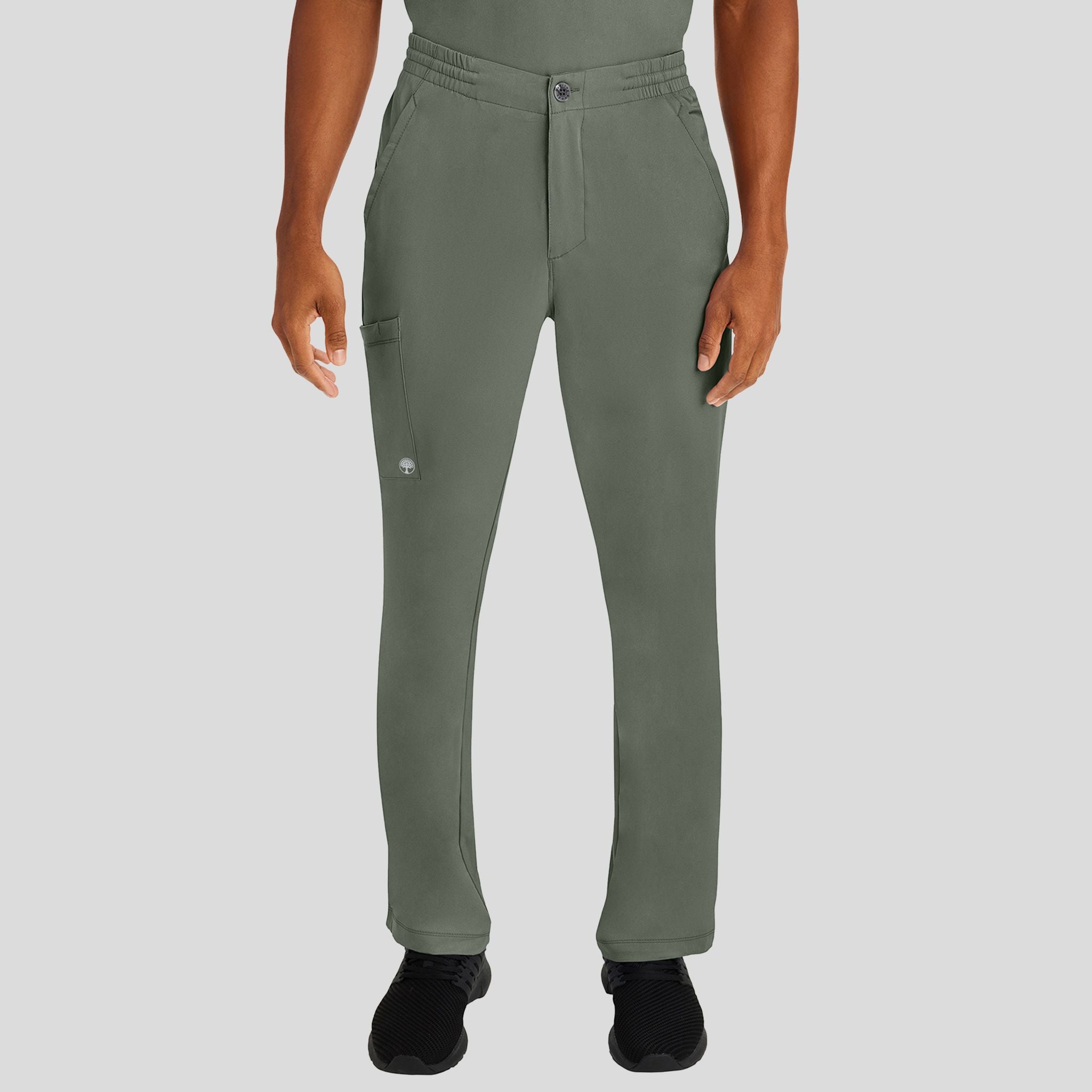 HealingHandsWorks_9590_olive_front