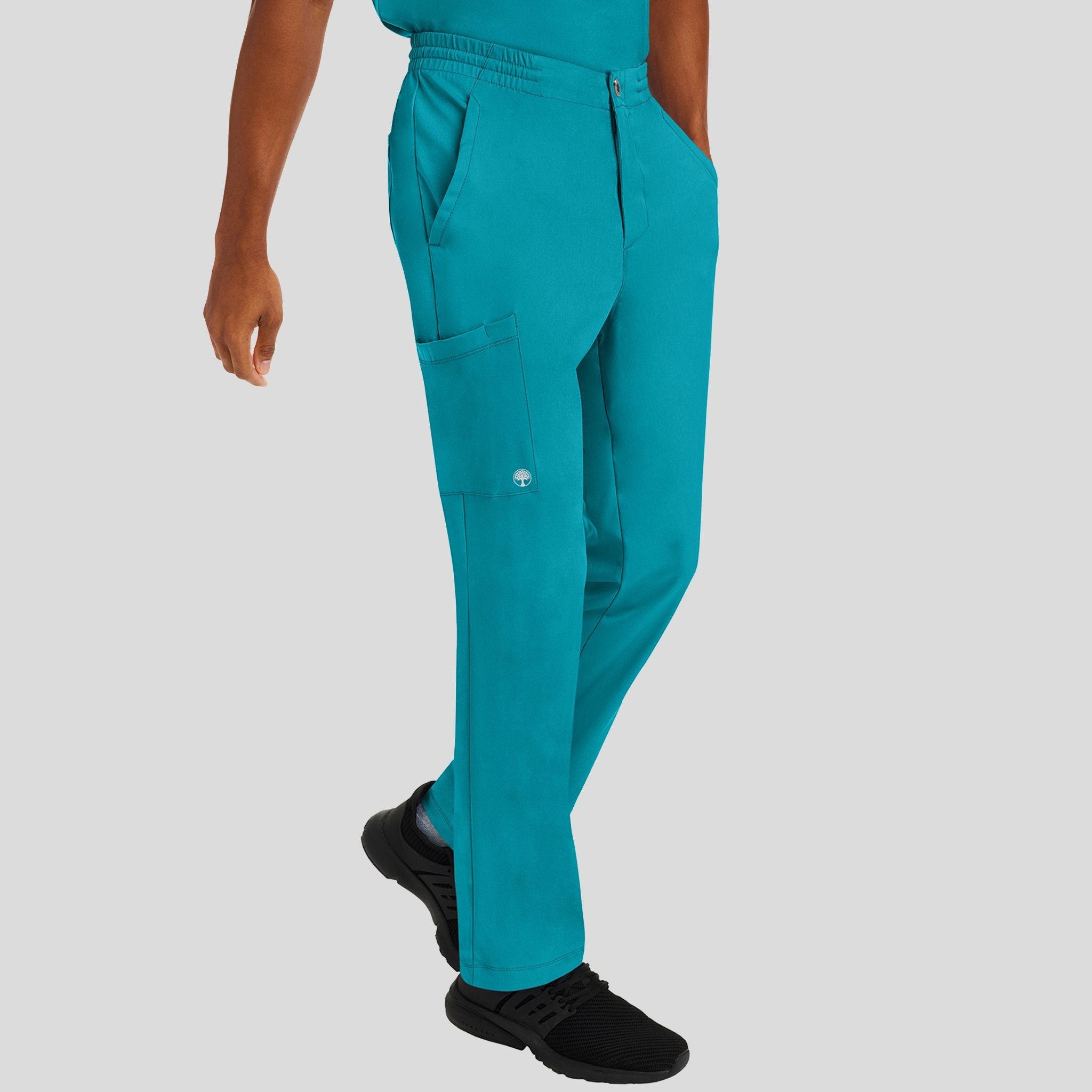 HealingHandsWorks_9590_teal_right