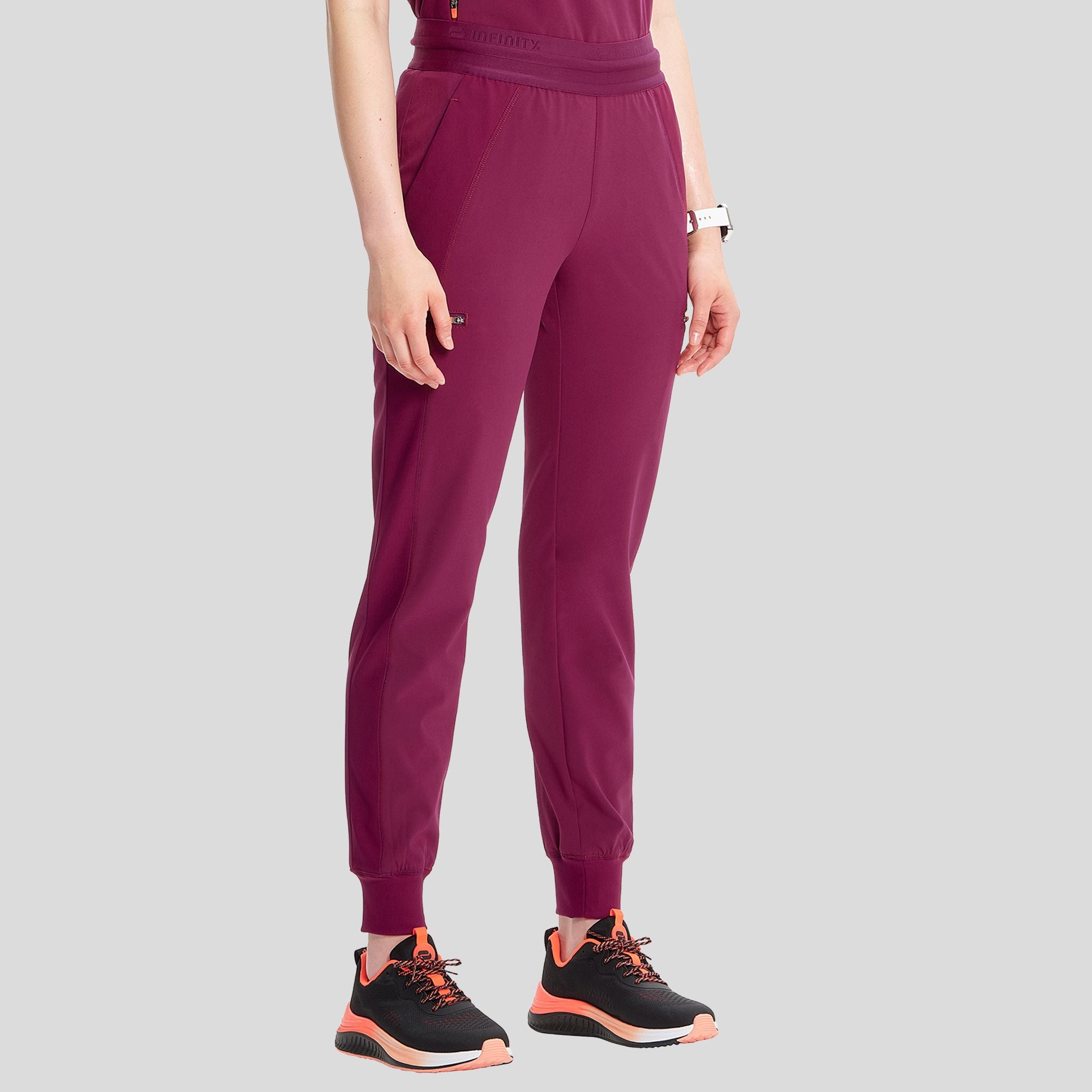 IN_INFINITY_GNR8_MIDRISEJOGGER_122A_WINE_RIGHT2