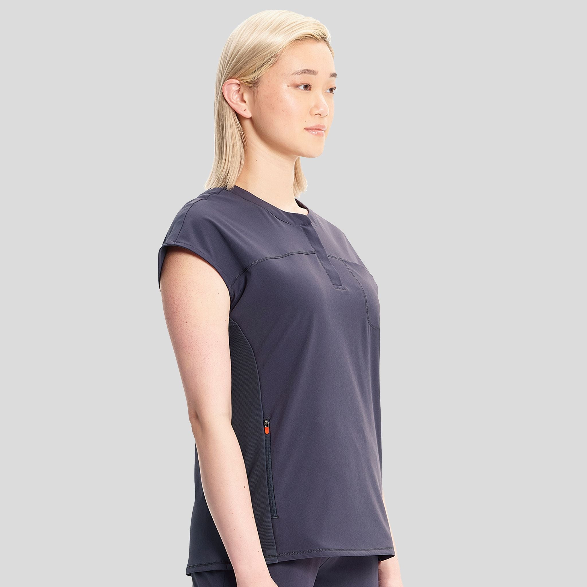 IN_INFINITY_GNR8_henleyTOP_622A_PEWTER_RIGHT2