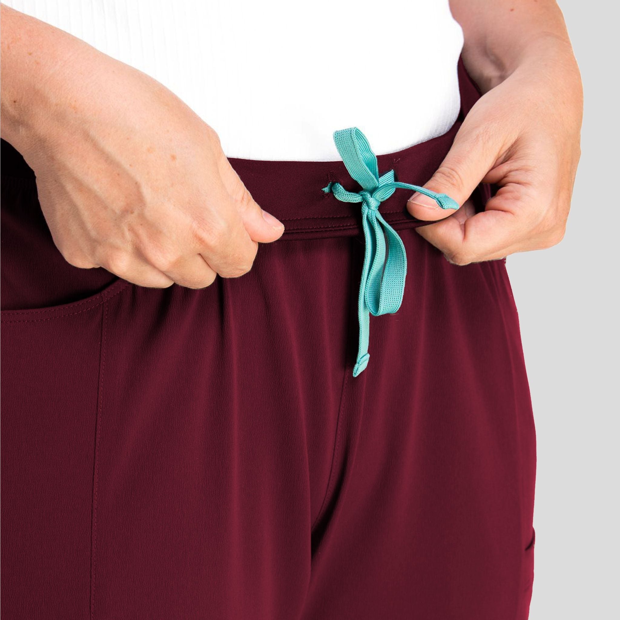 IRG_Elevate_181203_wine_detail