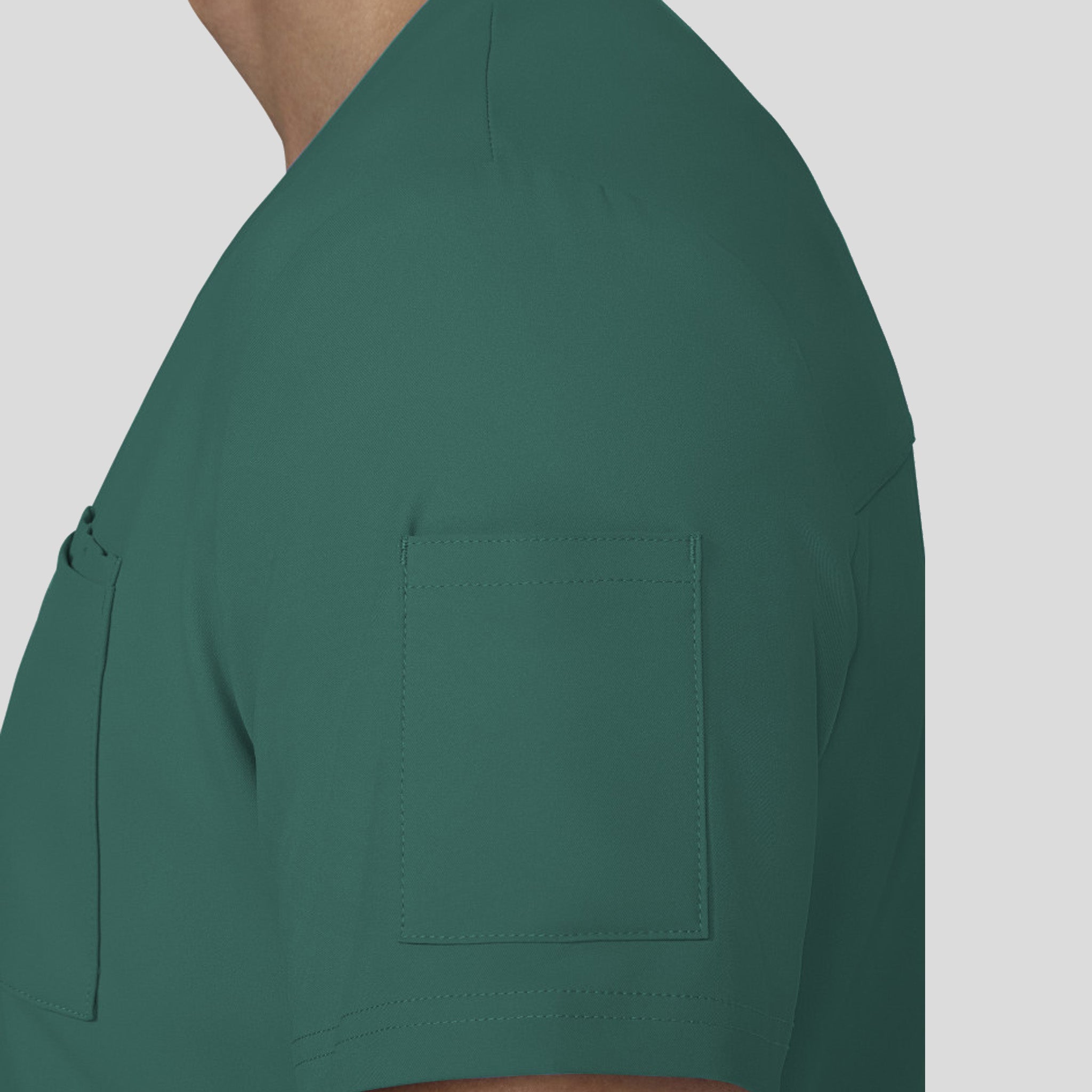 Arthro Top | Hunter