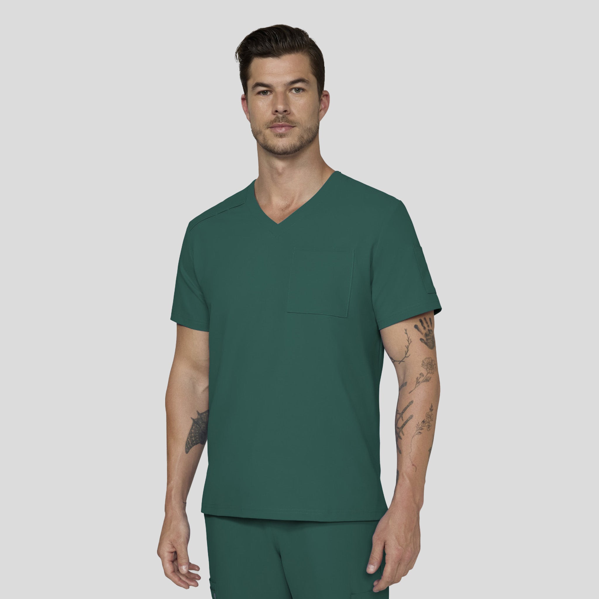 Arthro Top | Hunter