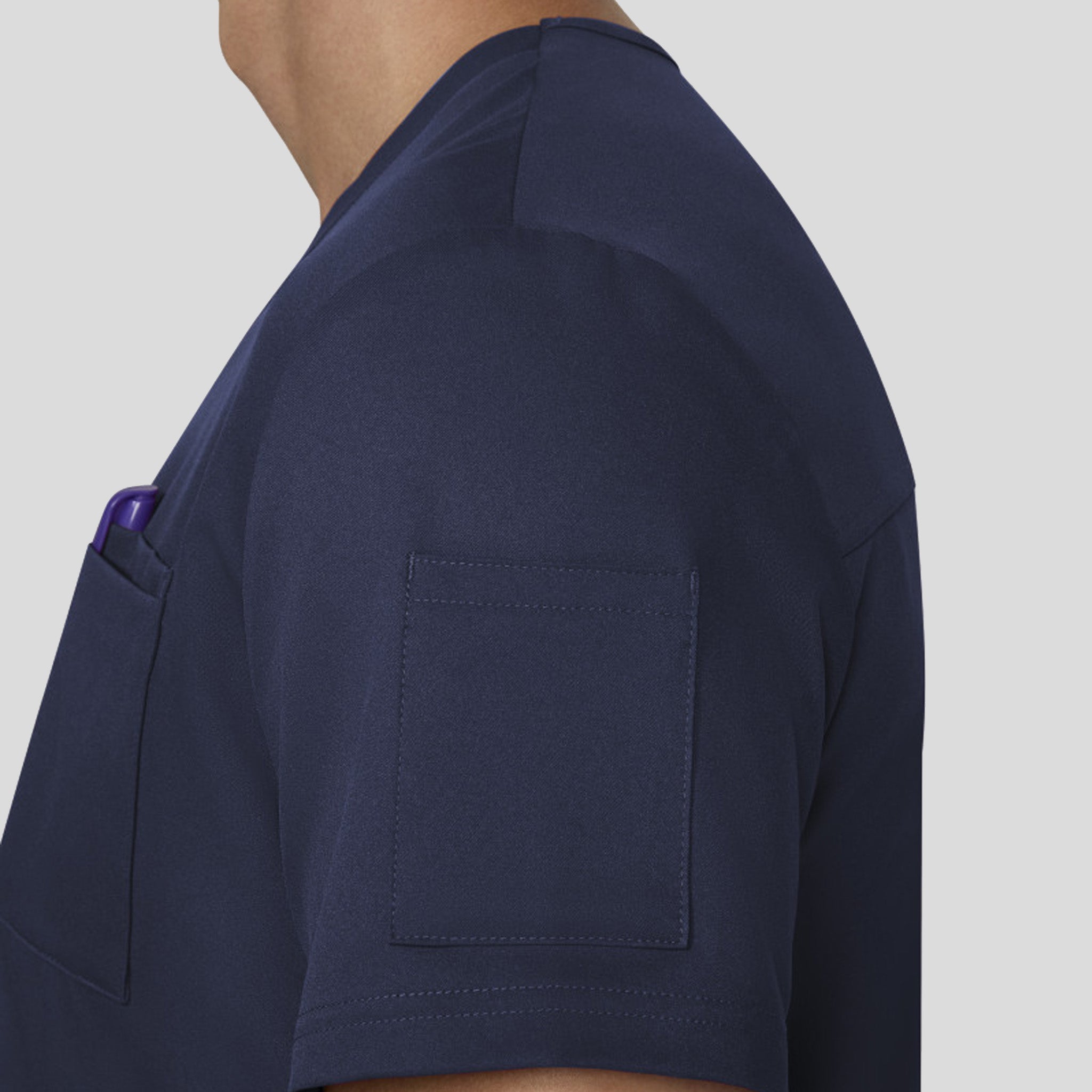 Arthro Top | Navy