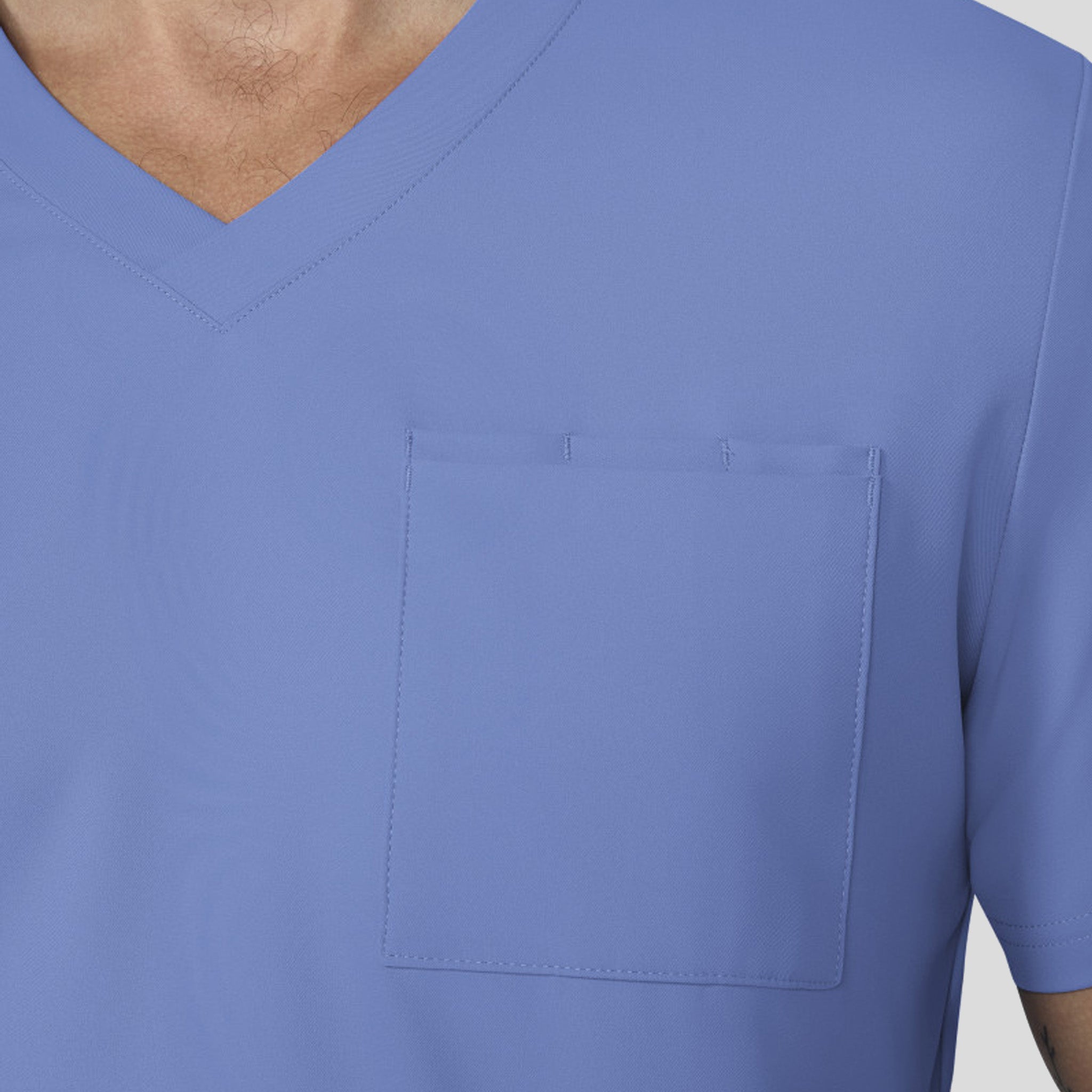 Arthro Top | Ciel