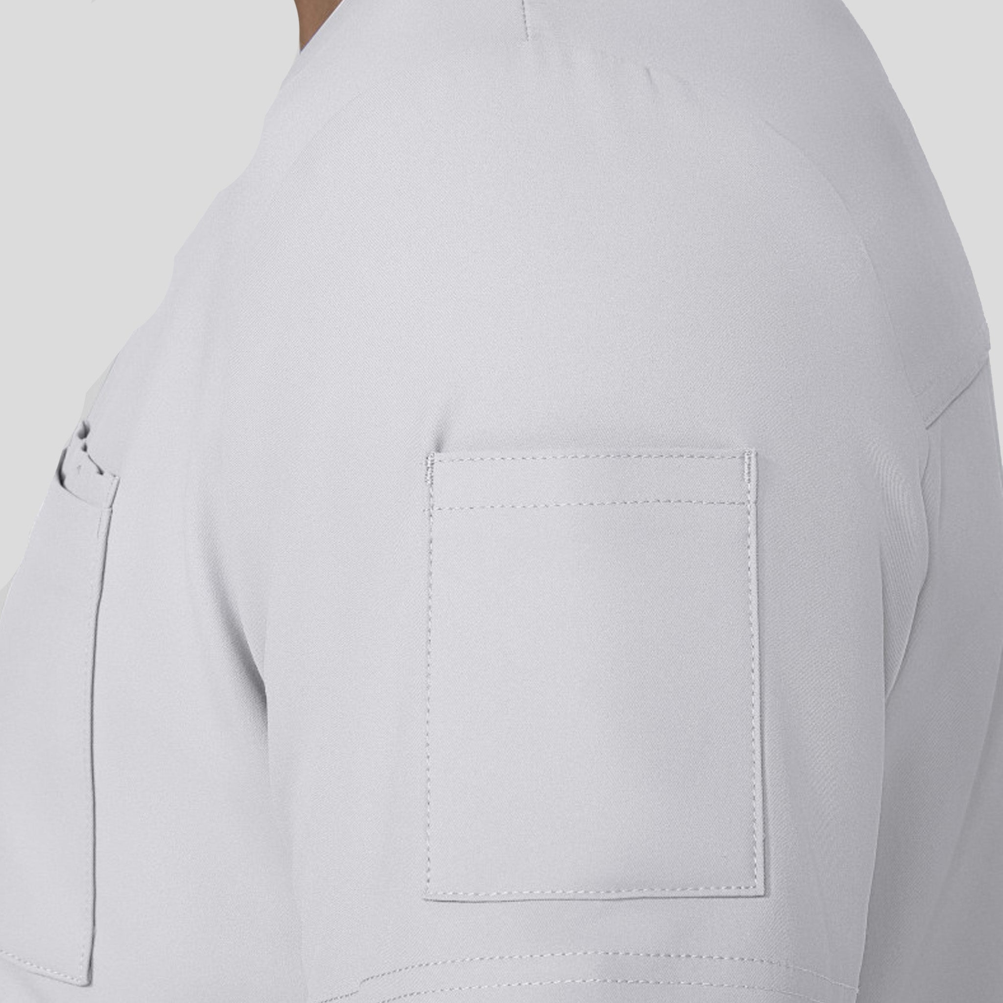 Arthro Top | White