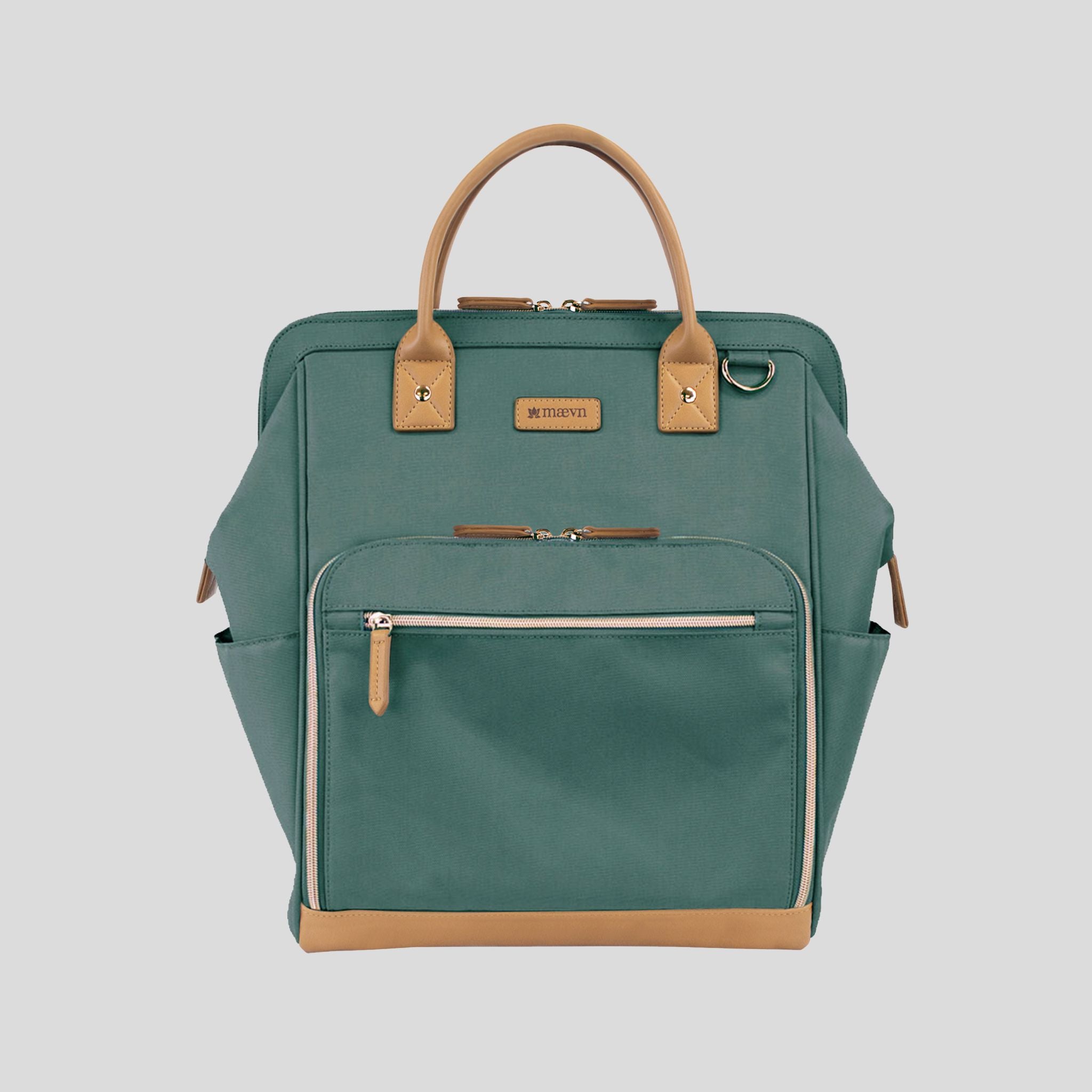 MAEVN_READYGO_NB003_SAGEGREEN_FRONT