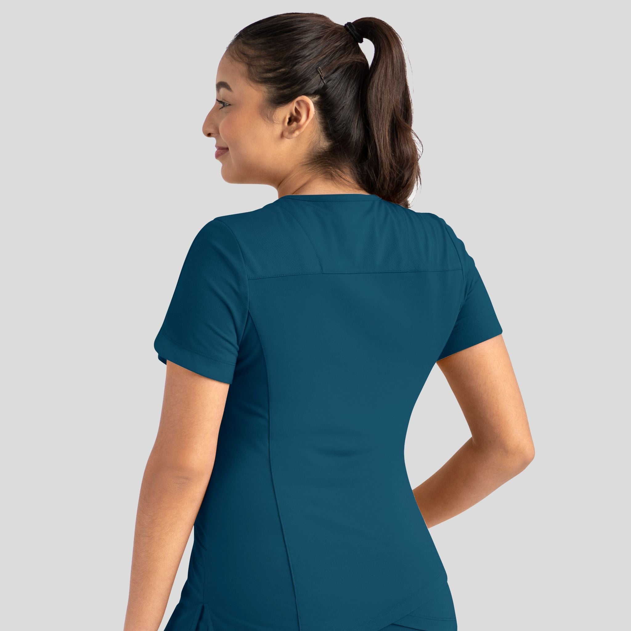 Maevn_Focus_20302_caribbean_back