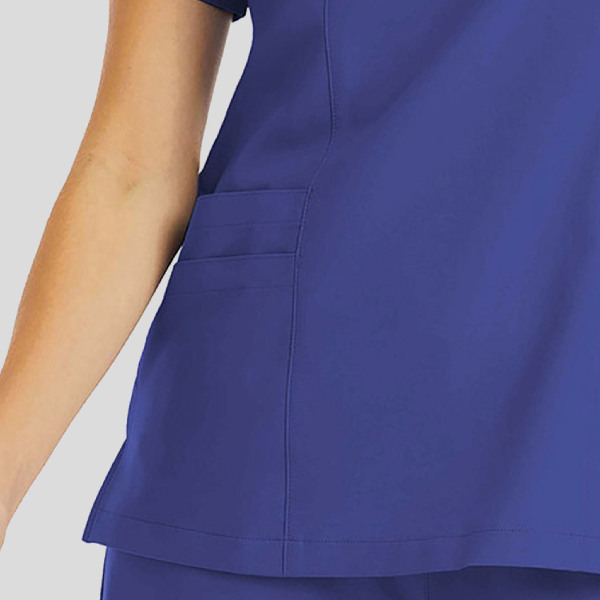 Maevn_Momentum_5002_galaxy_detail