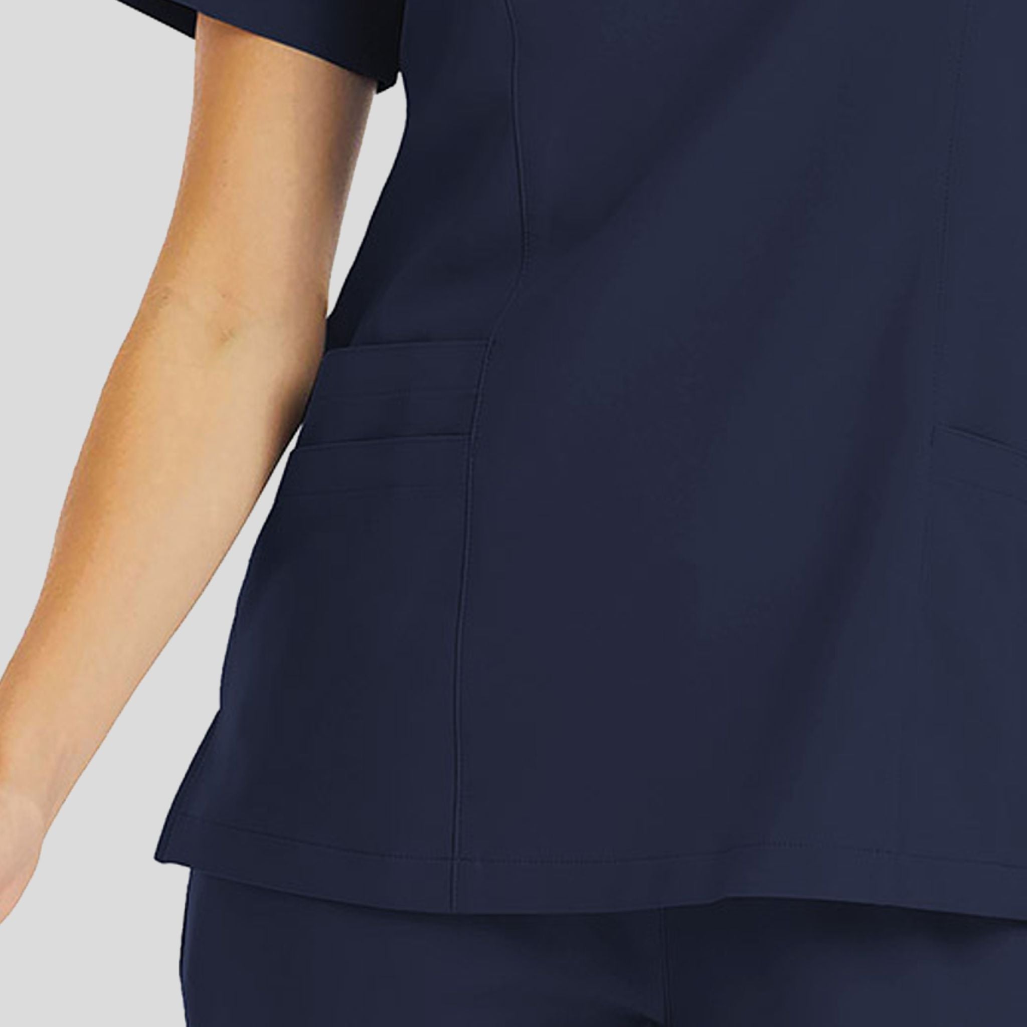 Maevn_Momentum_5002_navy_detail