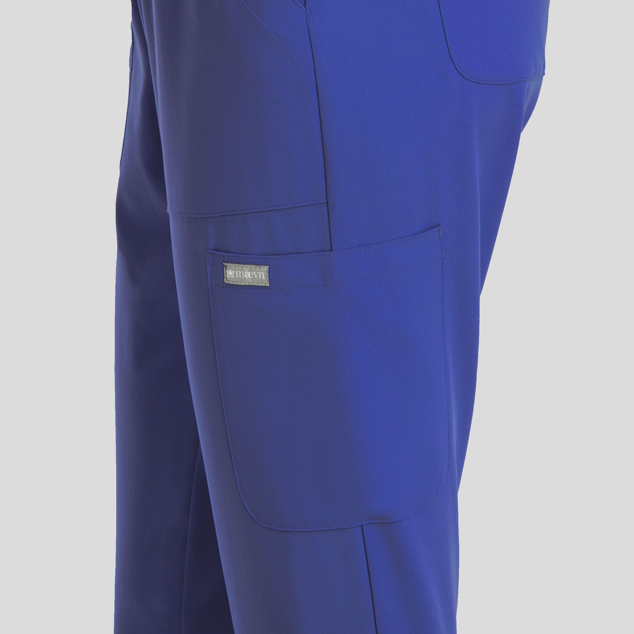 Maevn_Momentum_5091_galaxy_detail