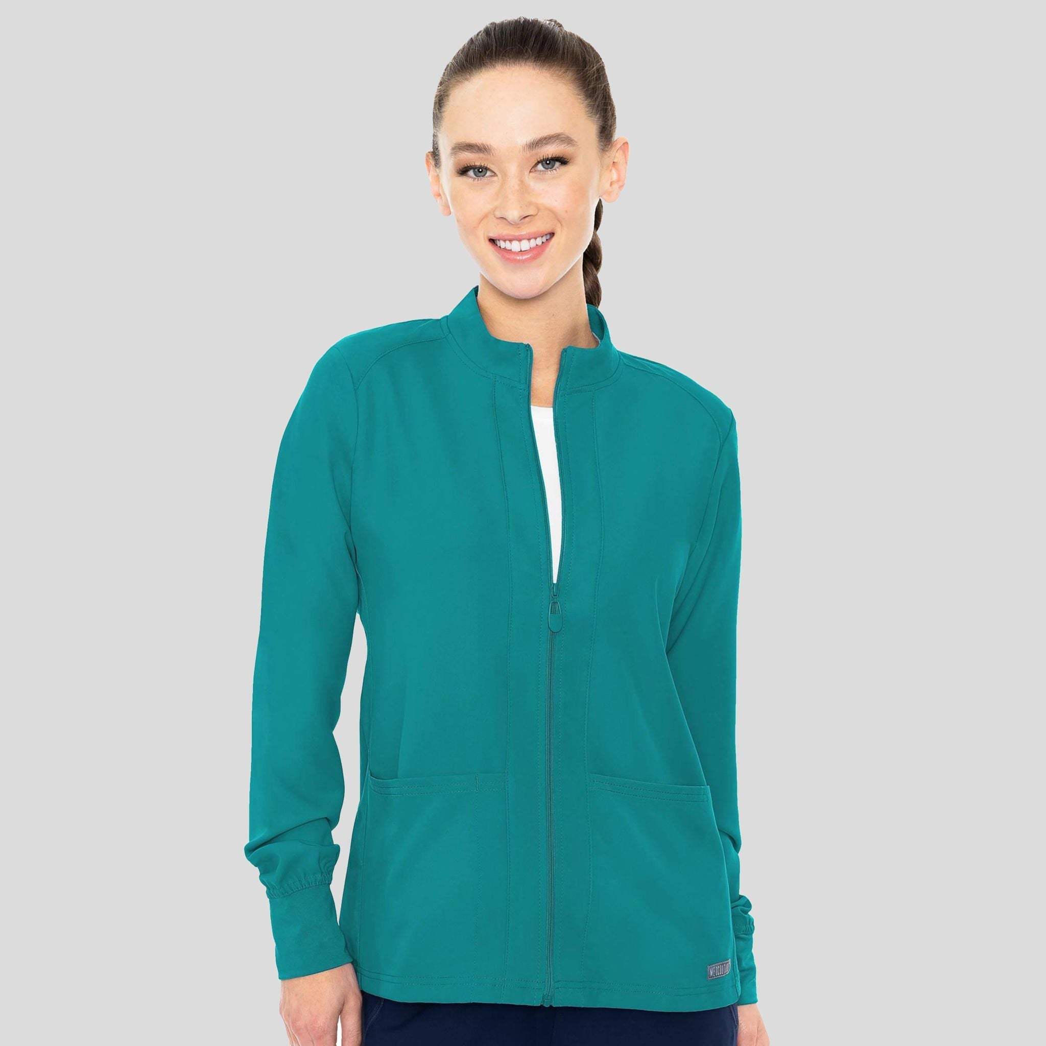 MedCouture_Insight_MC2660_teal_front