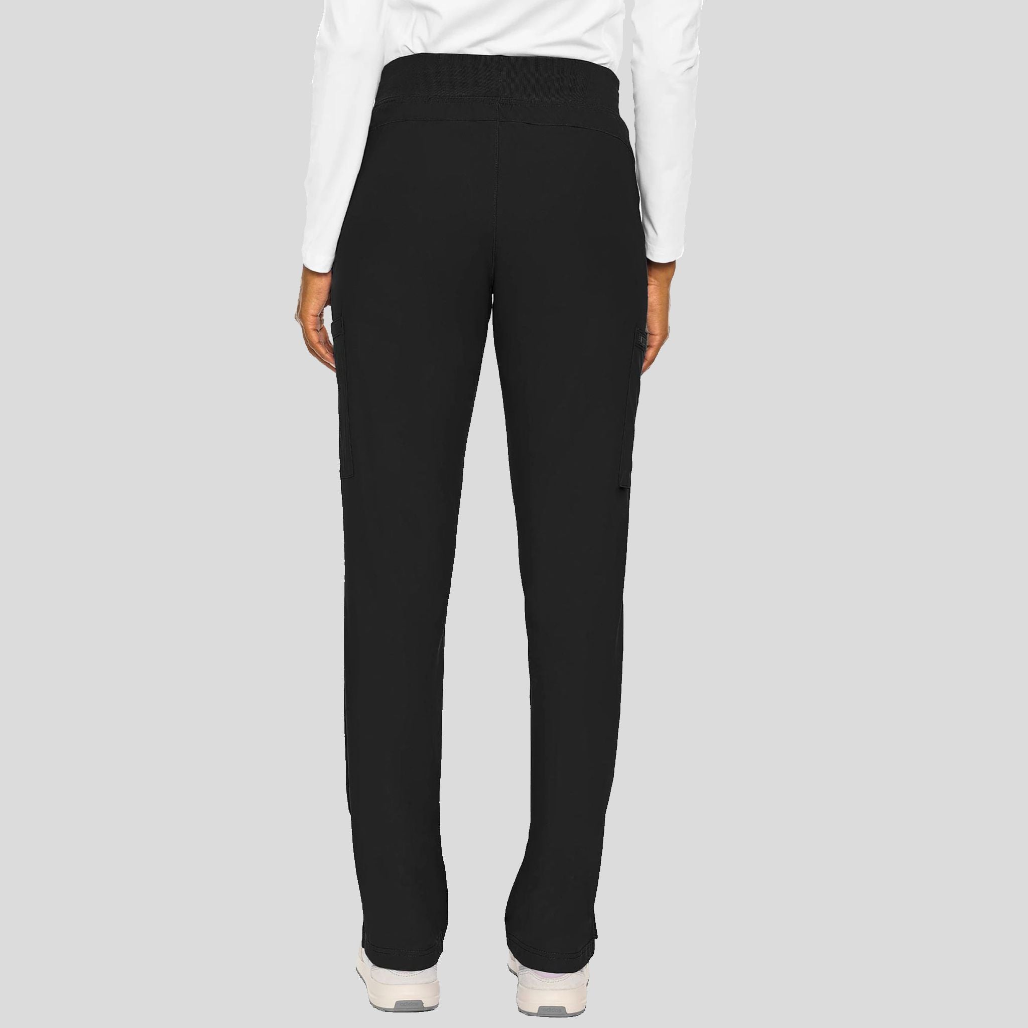 MedCouture_Insight_MC2702_black_back