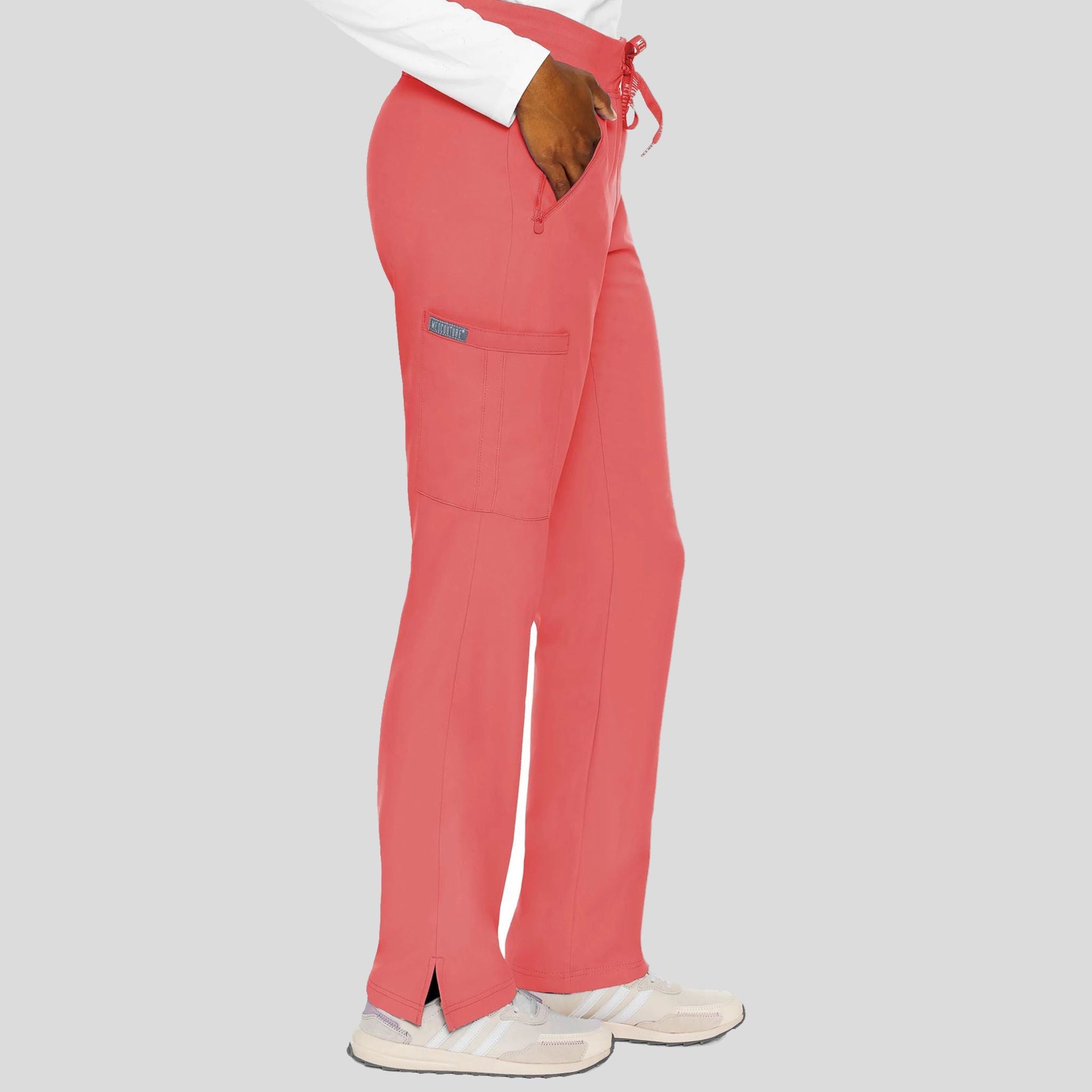 MedCouture_Insight_MC2702_coral_right