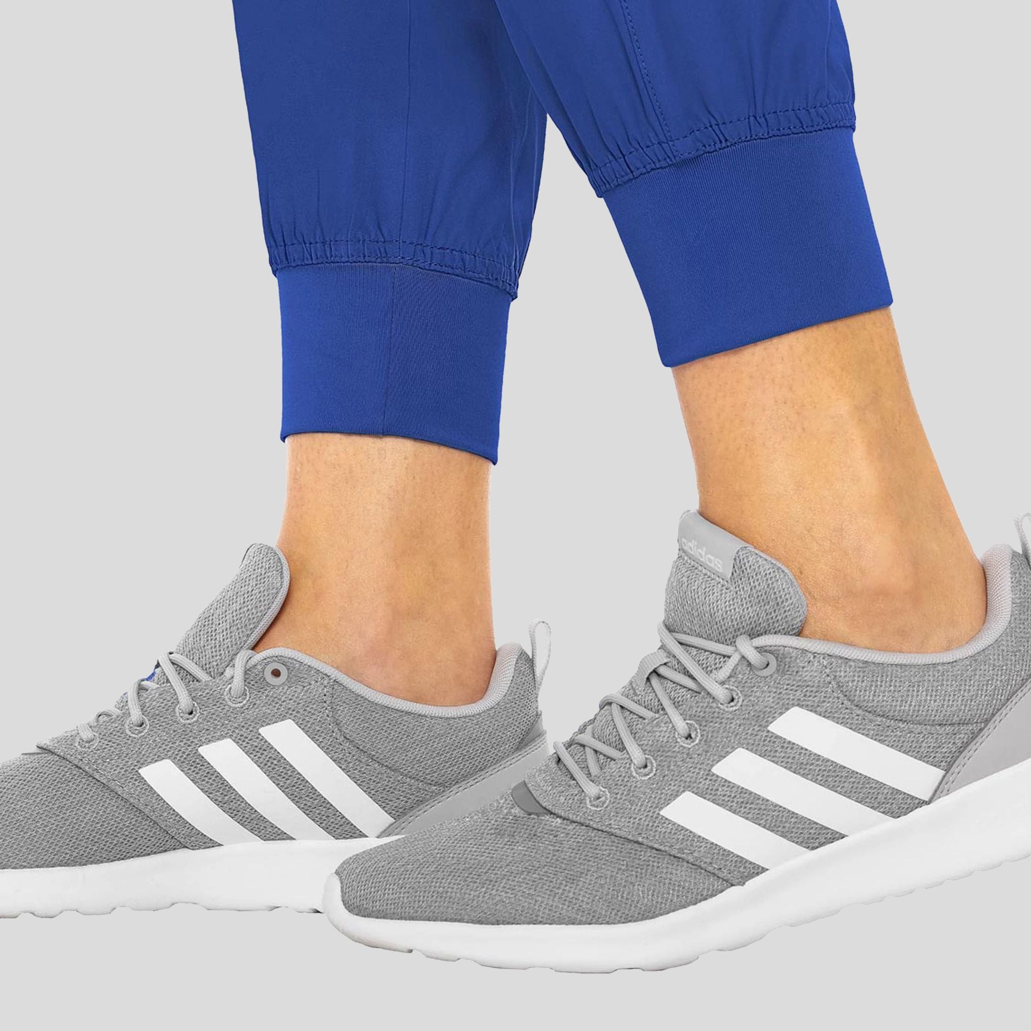 MedCouture_Insight_MC2711_royal_detail2