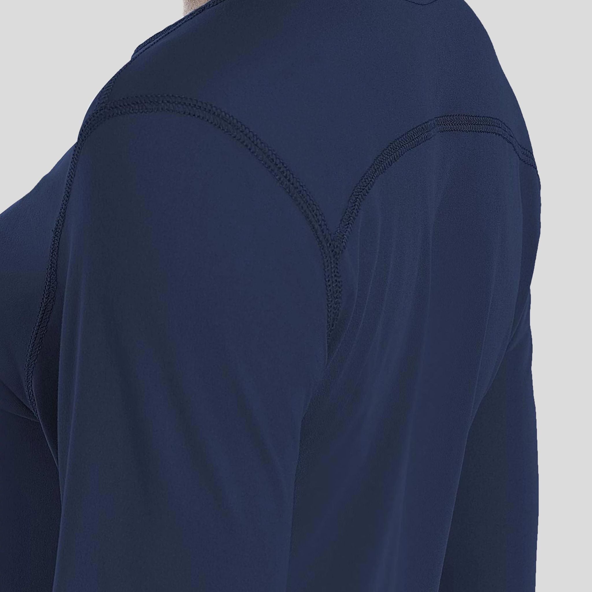 MedCouture_Layer_8499_navy_detail2