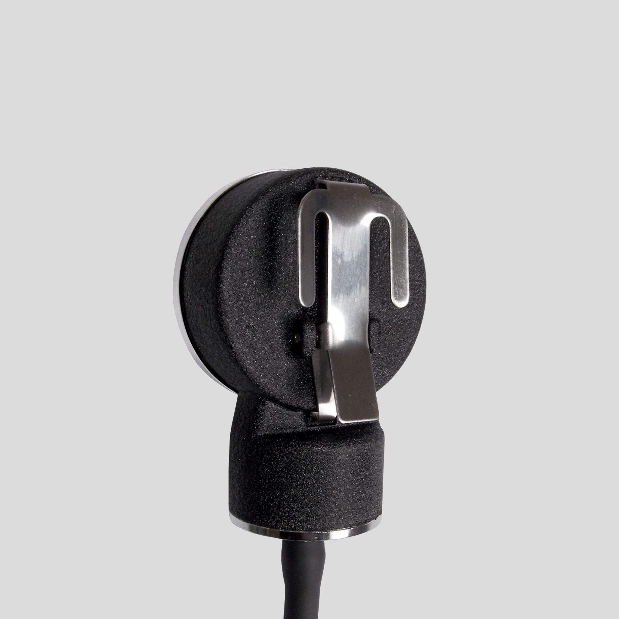 PRESTIGEMEDICAL_S82PREMIUM_ADULT_BLOODPRESSURE_CUFF_BLACK-1