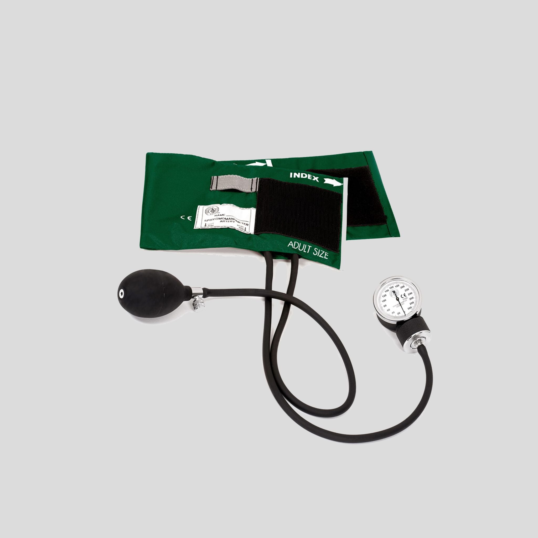 PRESTIGEMEDICAL_S82PREMIUM_ADULT_BLOODPRESSURE_CUFF_HUNTER