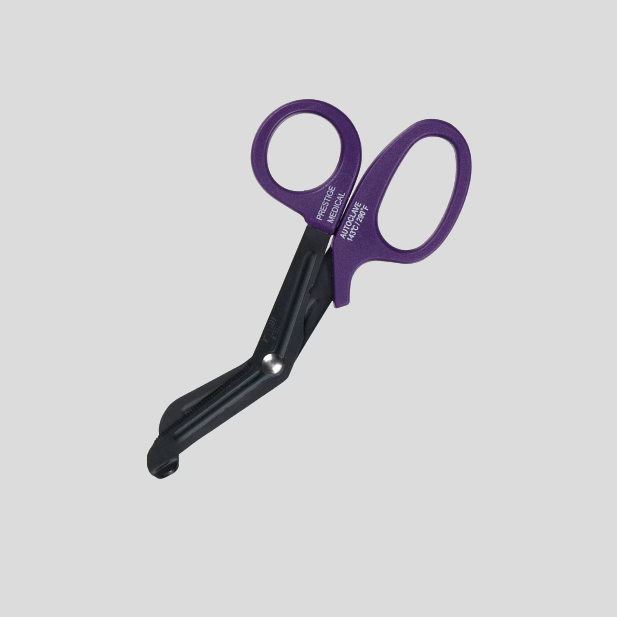 PRESTIGEMEDICAL_SCISSOR_PREMIUMfLUORIDE_605_PURPLE