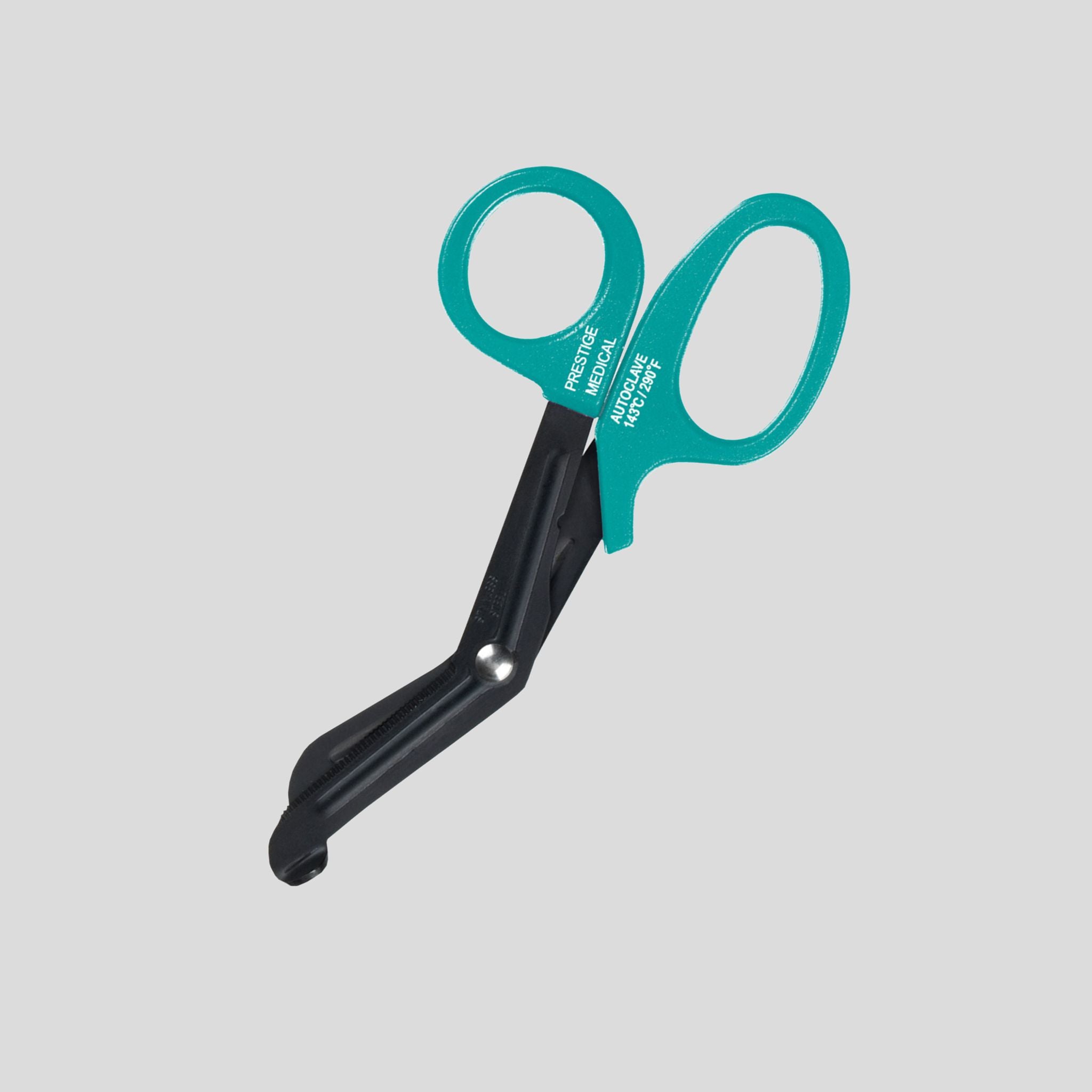 PRESTIGEMEDICAL_SCISSOR_PREMIUMfLUORIDE_605_TEAL