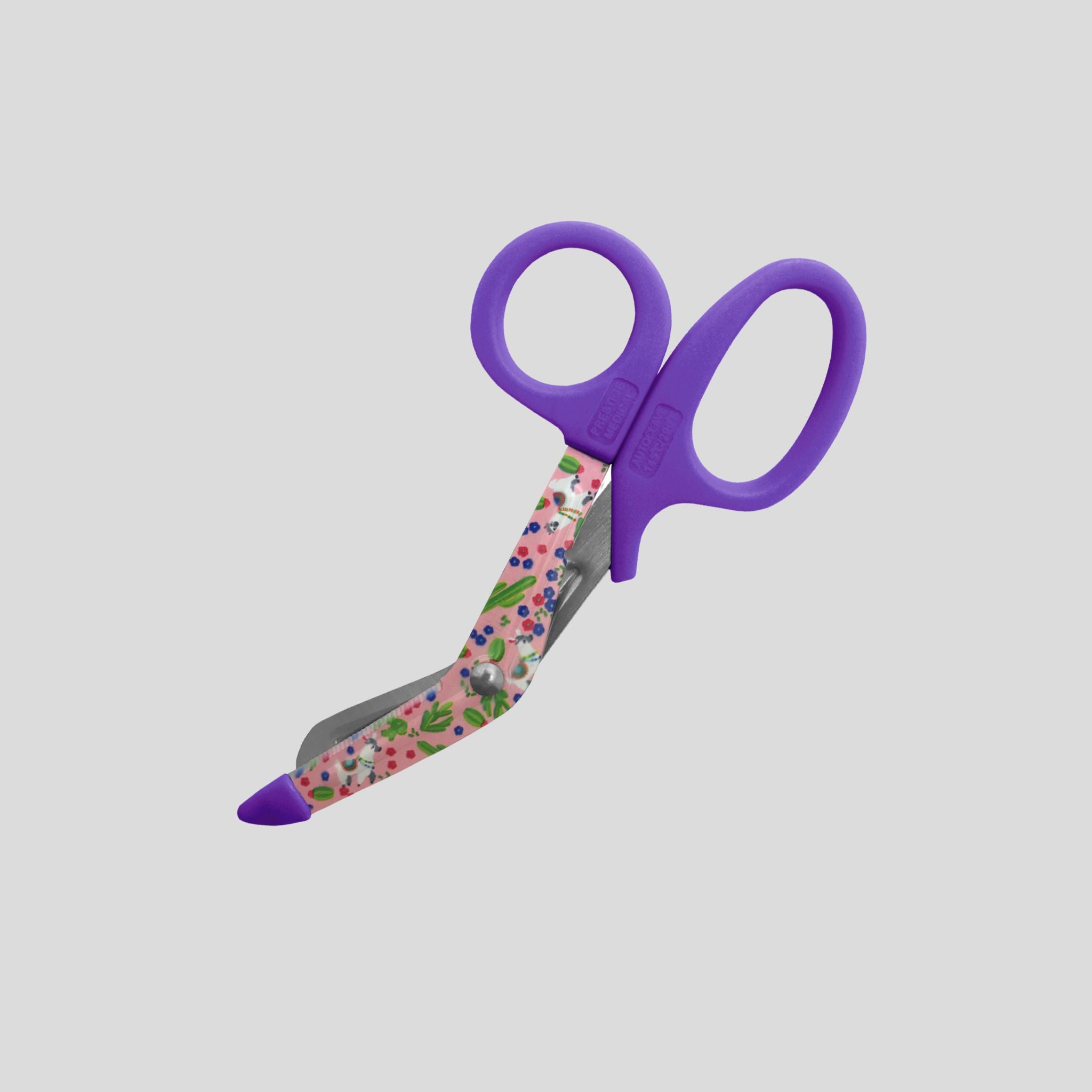 PRESTIGEMEDICAL_SCISSOR_UTILITY_871_LLAMAPINK