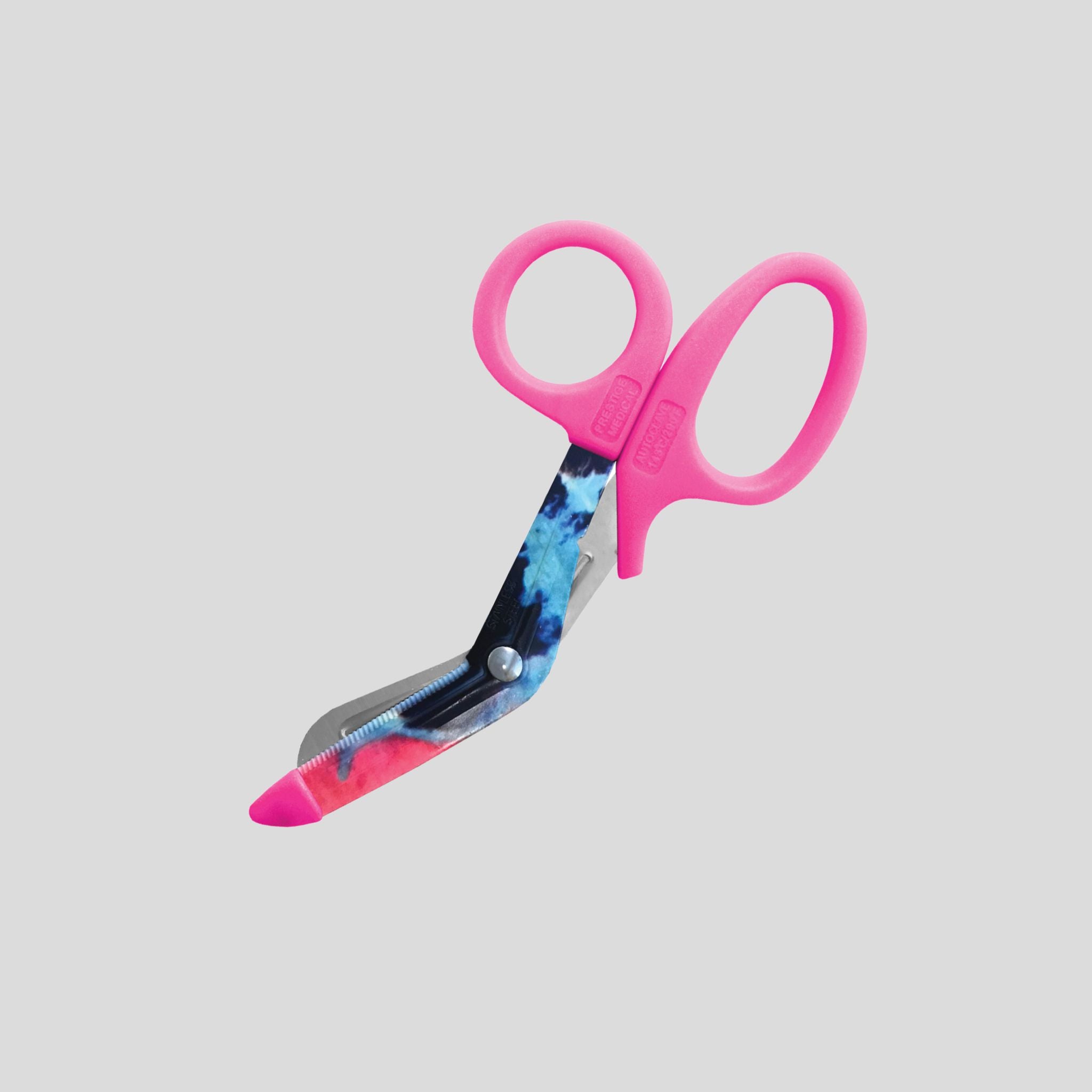 PRESTIGEMEDICAL_SCISSOR_UTILITY_871_TIEDYESUPERNOVA