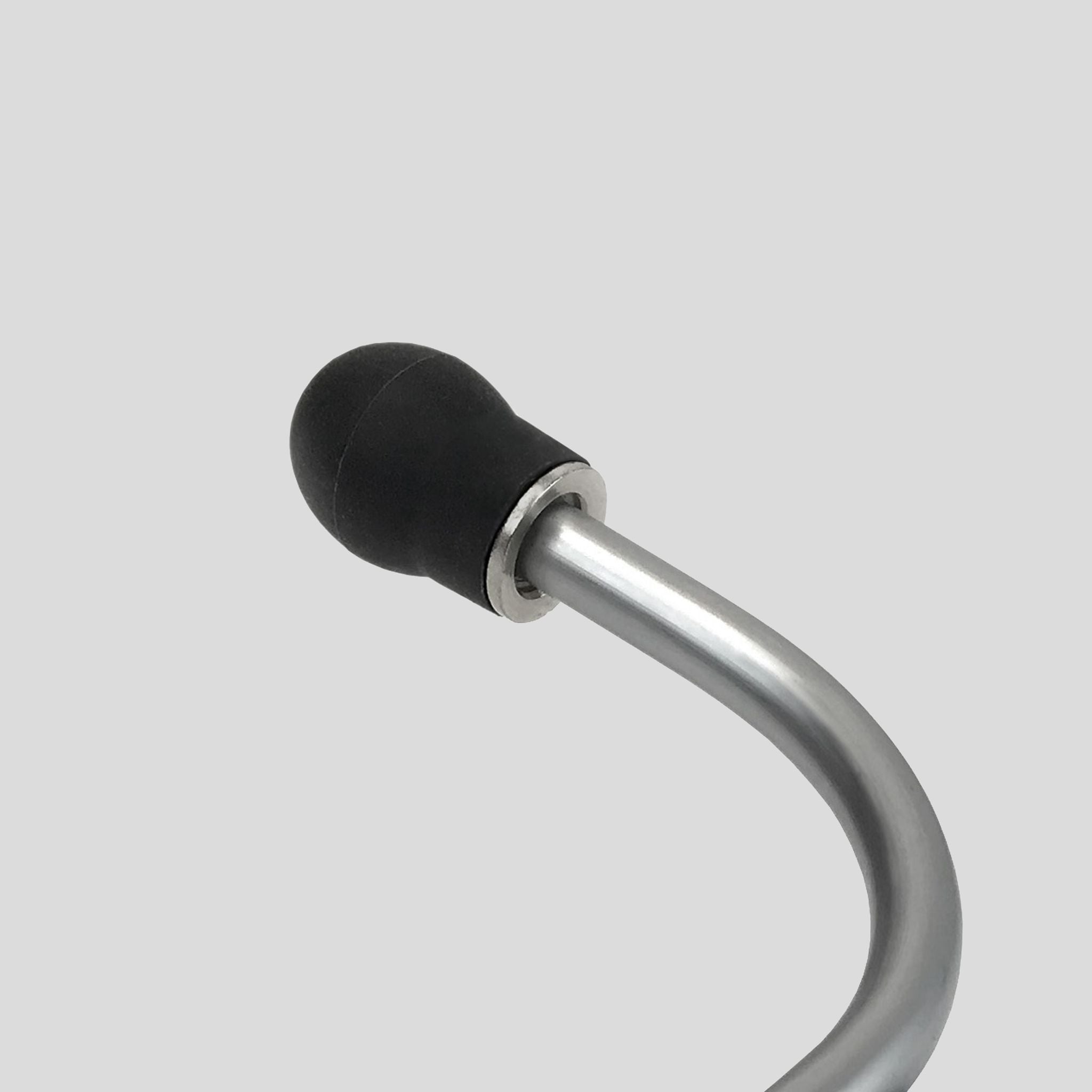 PRESTIGEMEDICAL_STETHOSCOPES_126-NEONGREEN-1