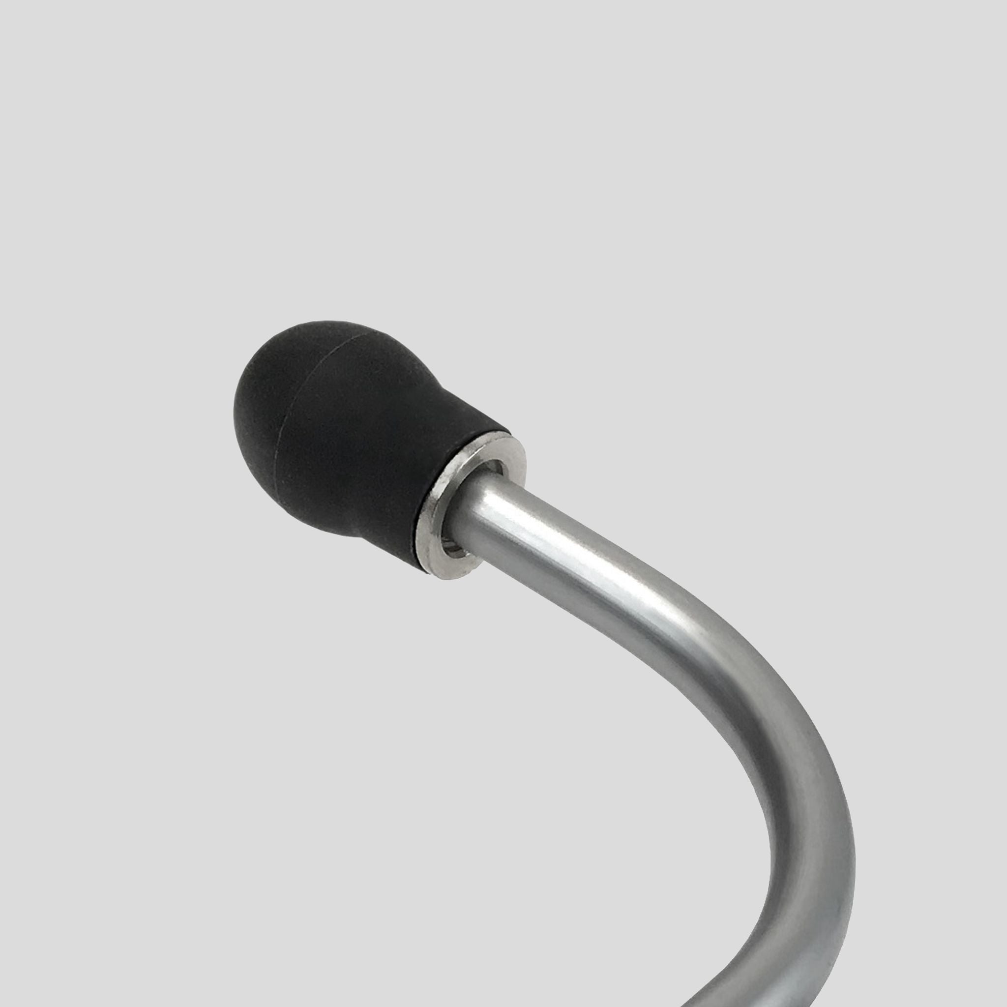 PRESTIGEMEDICAL_STETHOSCOPES_128-PURPLE-2