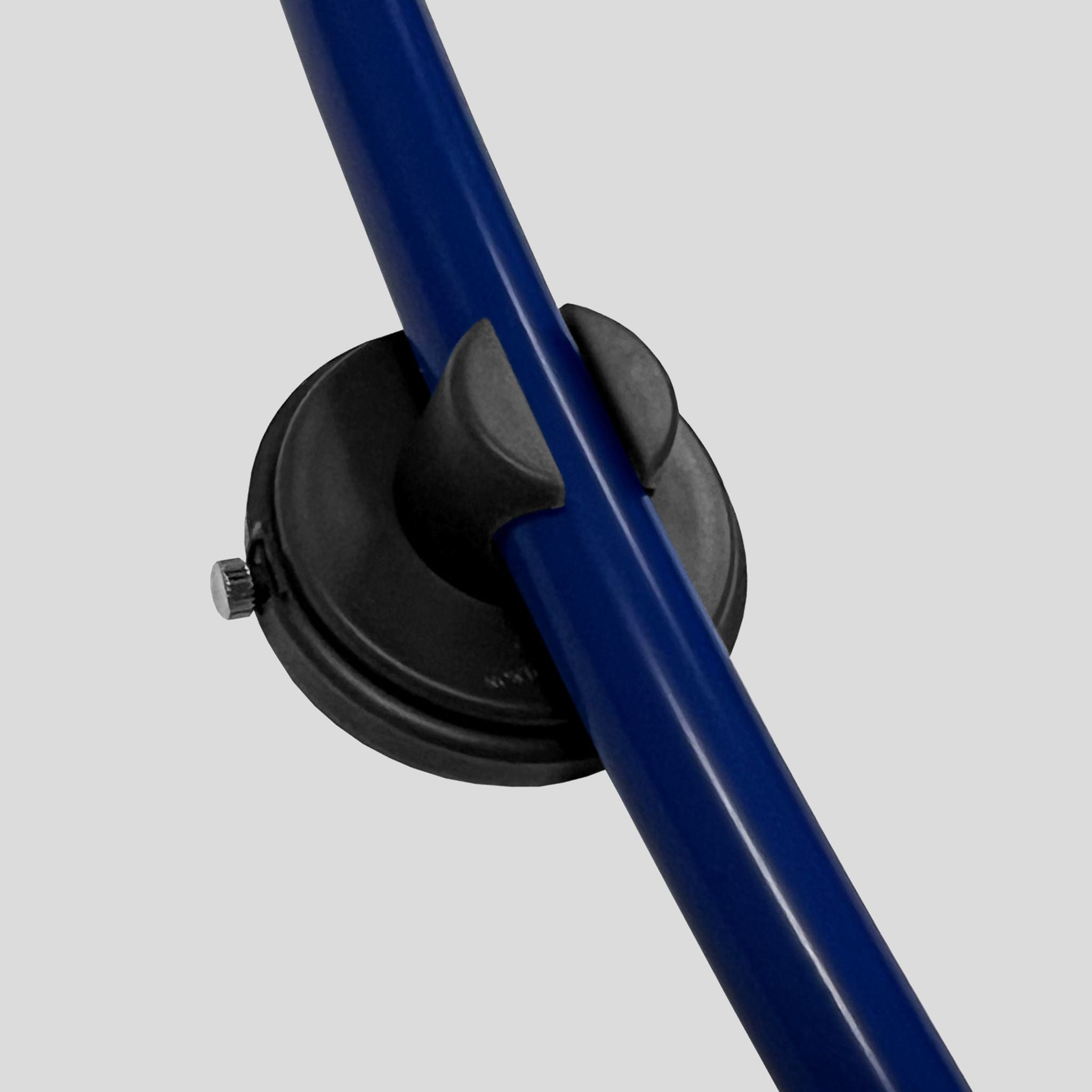 PRESTIGEMEDICAL_WATCH_1688-BLK-2