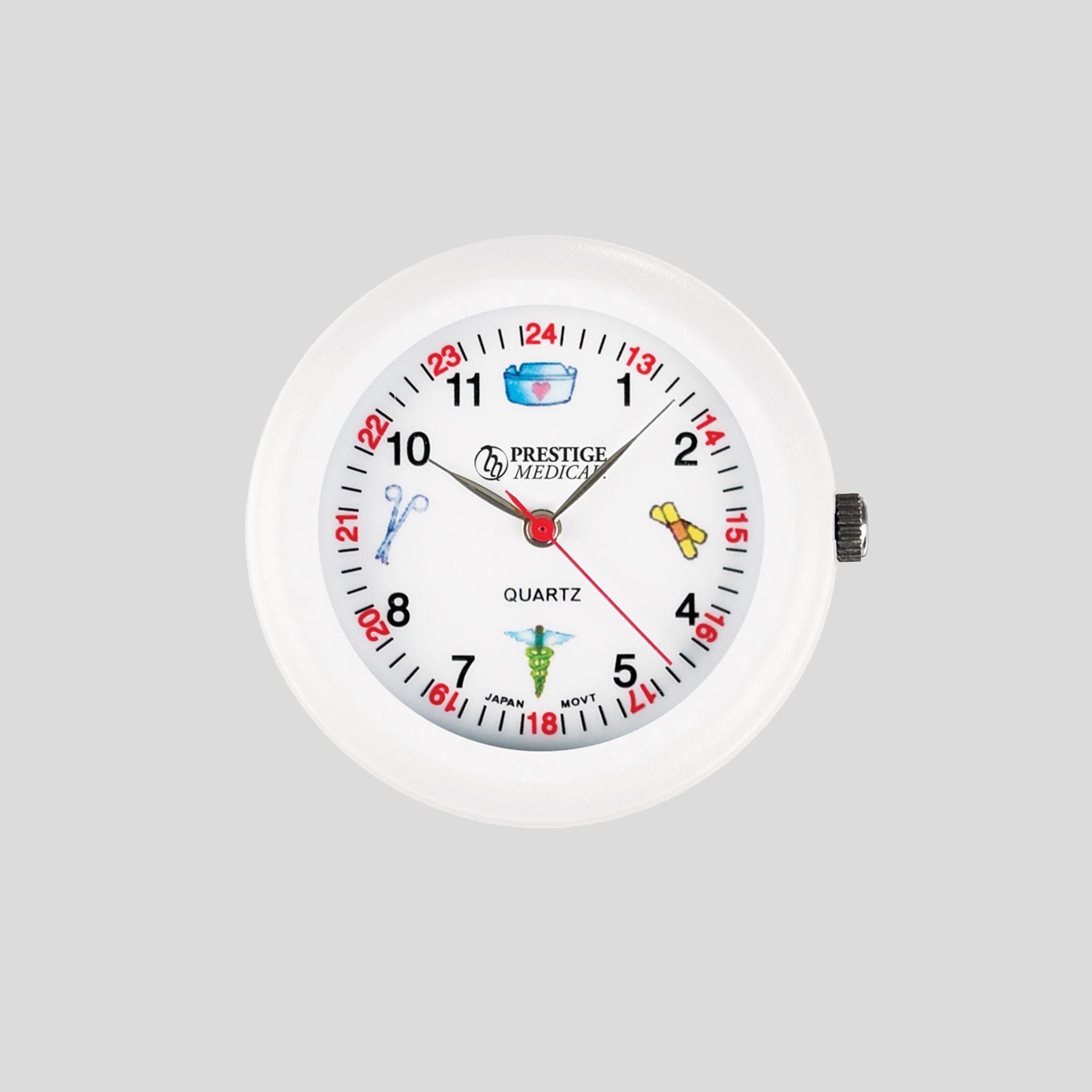 PRESTIGEMEDICAL_WATCH_1689-WHT