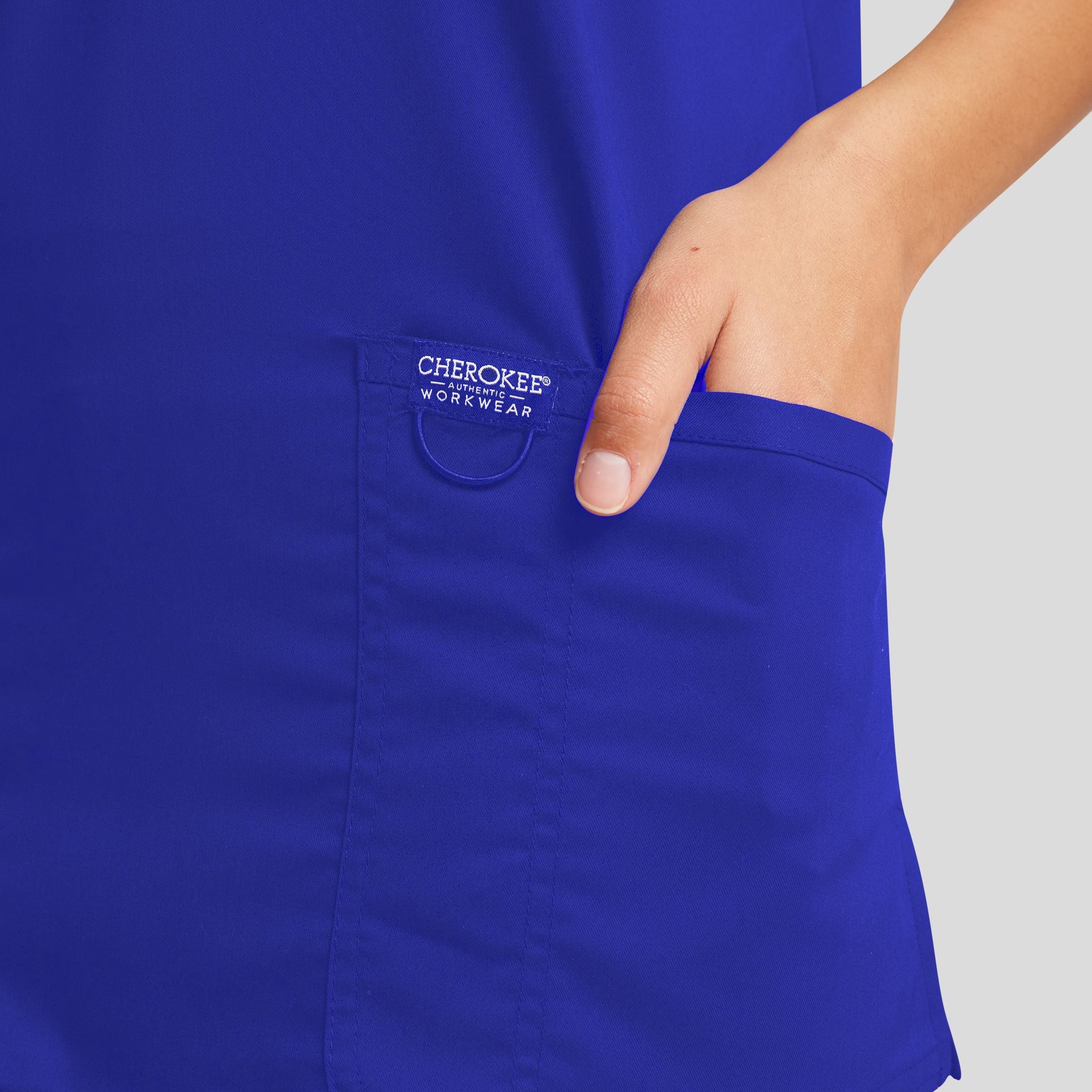 Revolution_WW620_glaxy_Detail