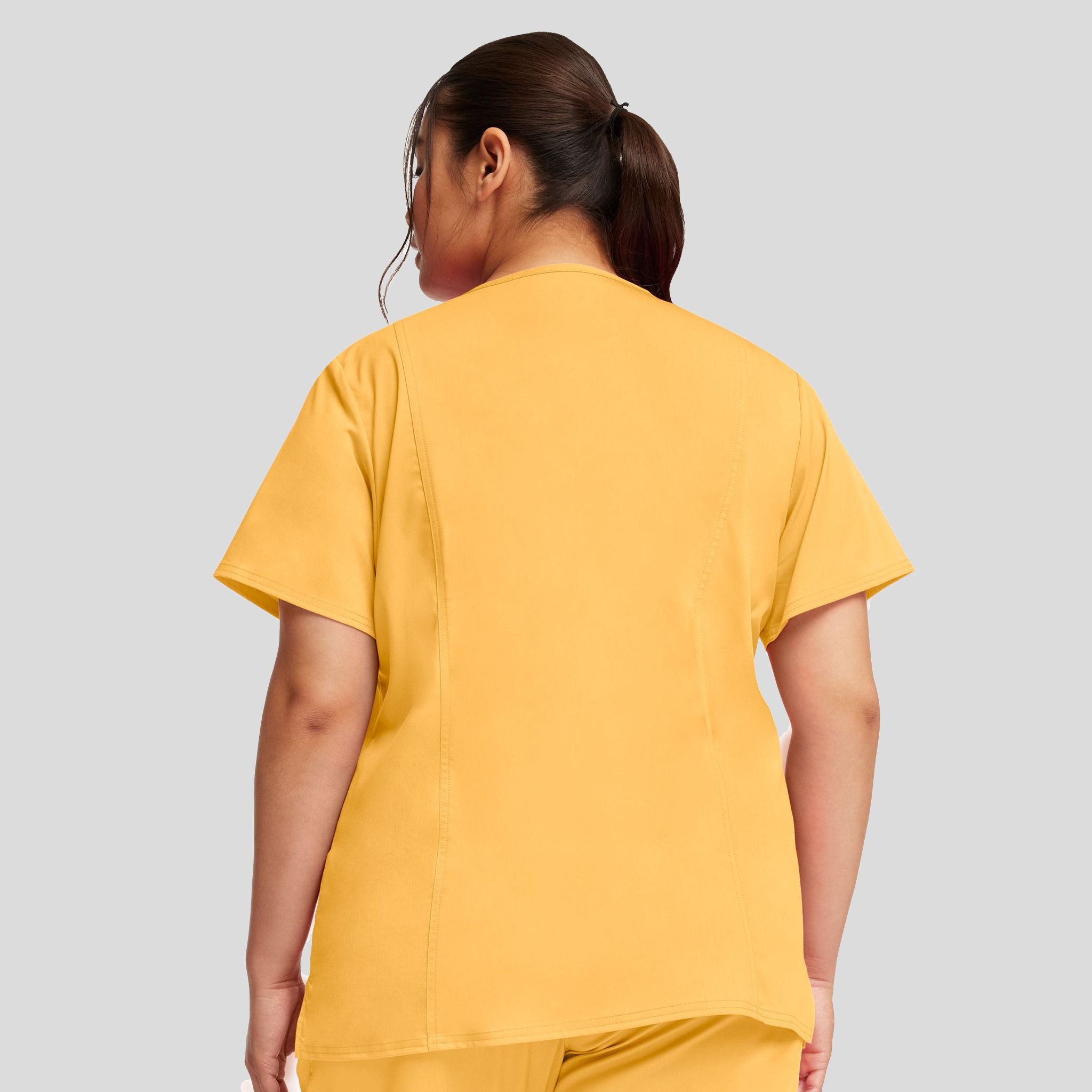 Revolution_WW620_sweetcantaloupe_tback