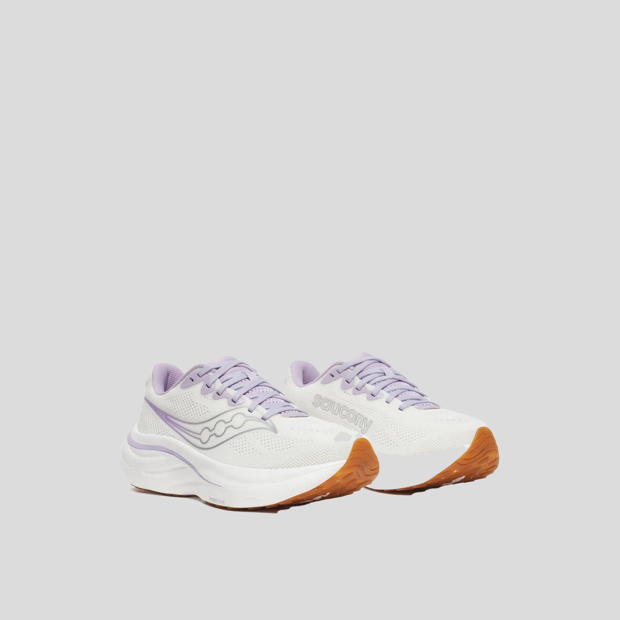 Women's Ride 19 | Ivory/Flower