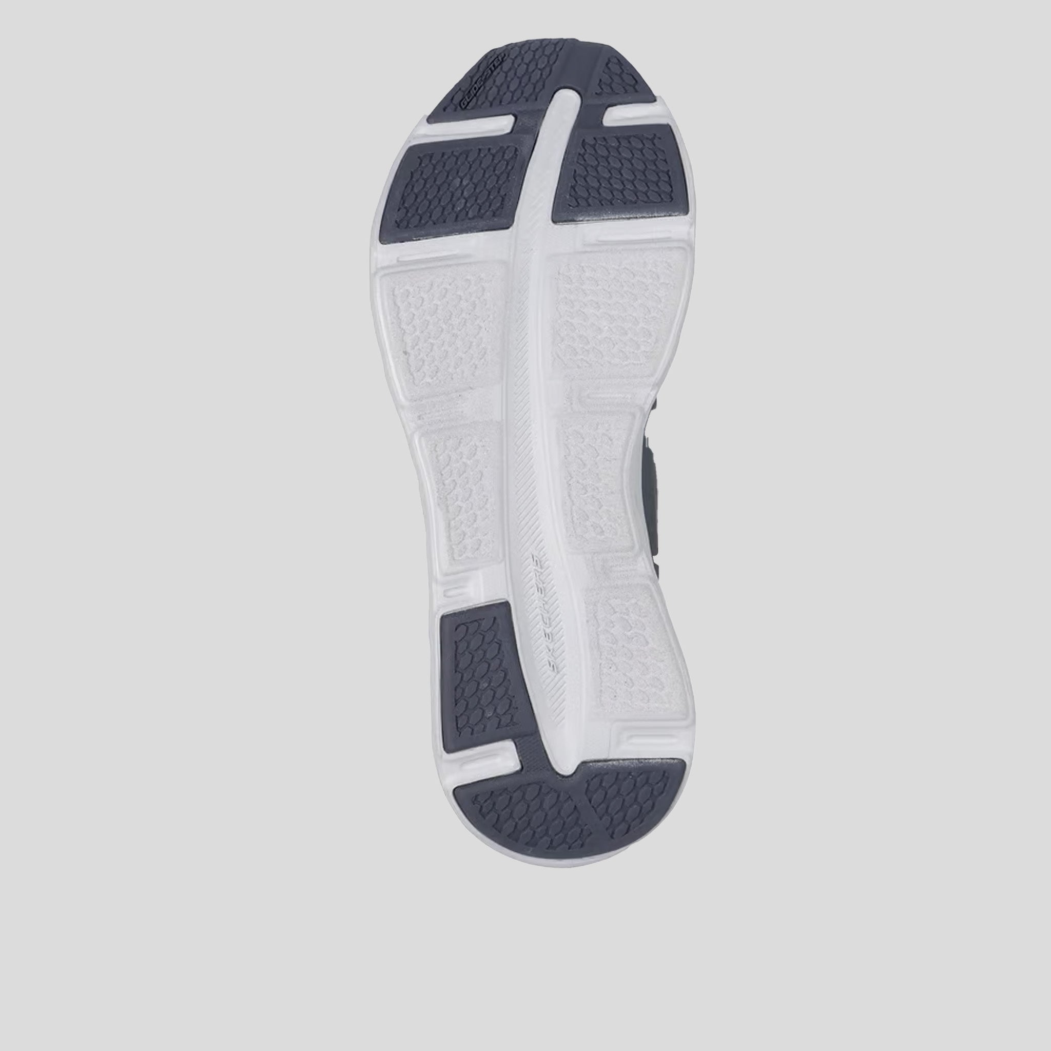 Skechers Slip-ins: Glide-Step Altus | Gray/Pink