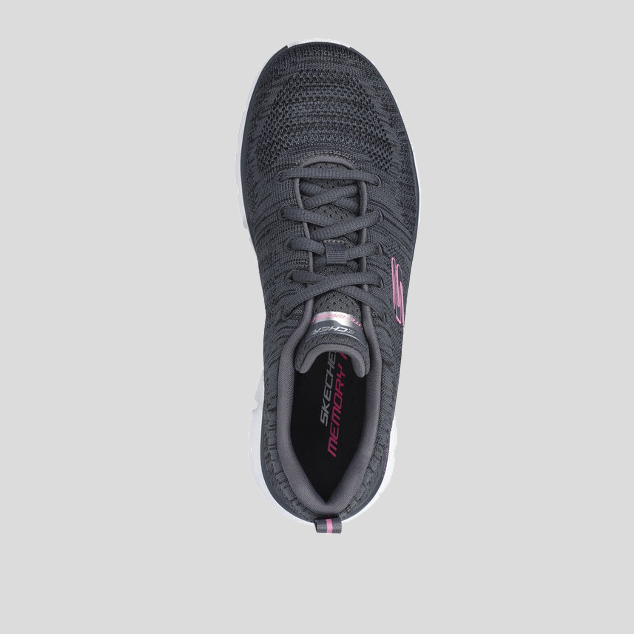 SKETCHERS_Track_DaytimeDreamer_150142_CCPK_TOP