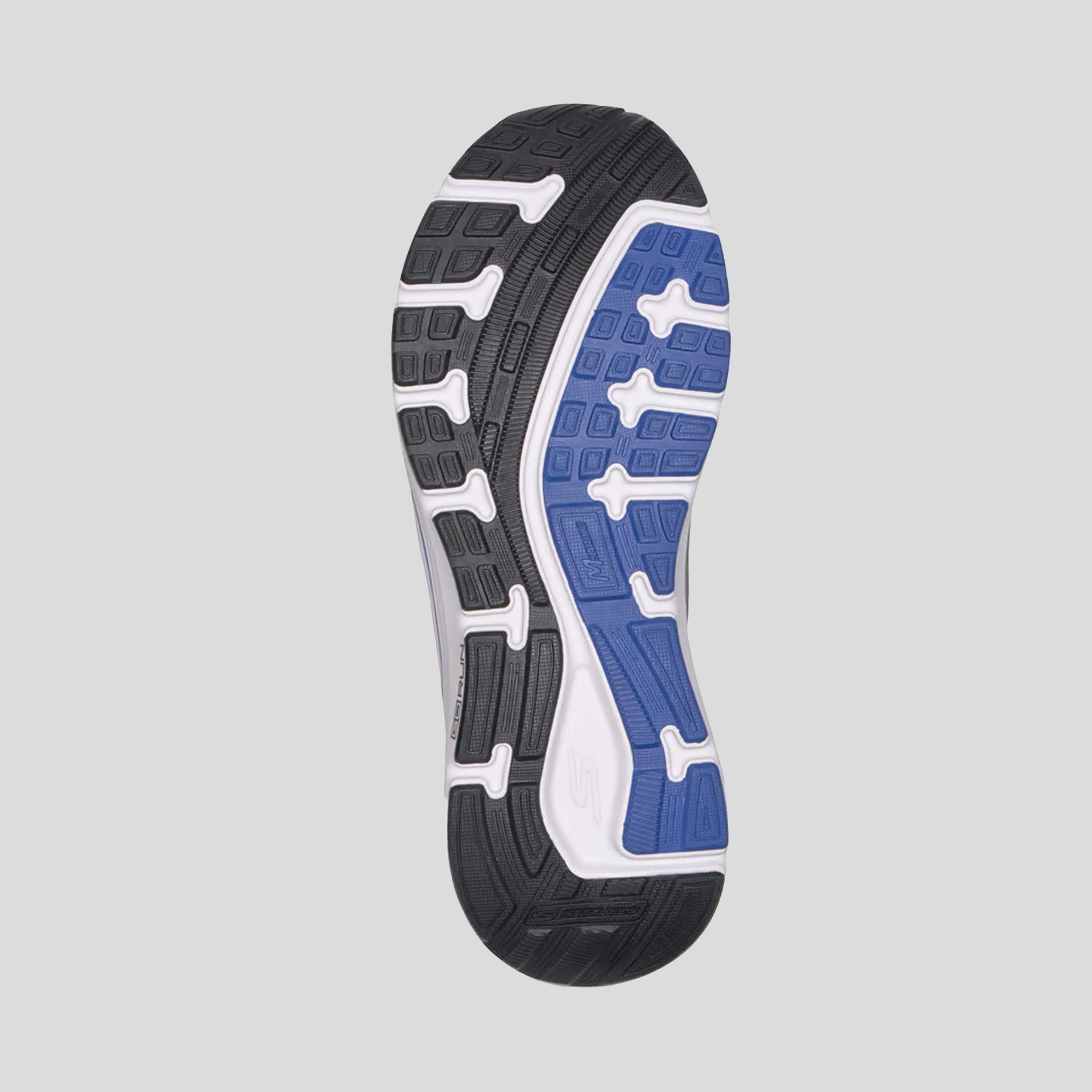Men's Skechers Slip-ins: GO RUN Consistent 3