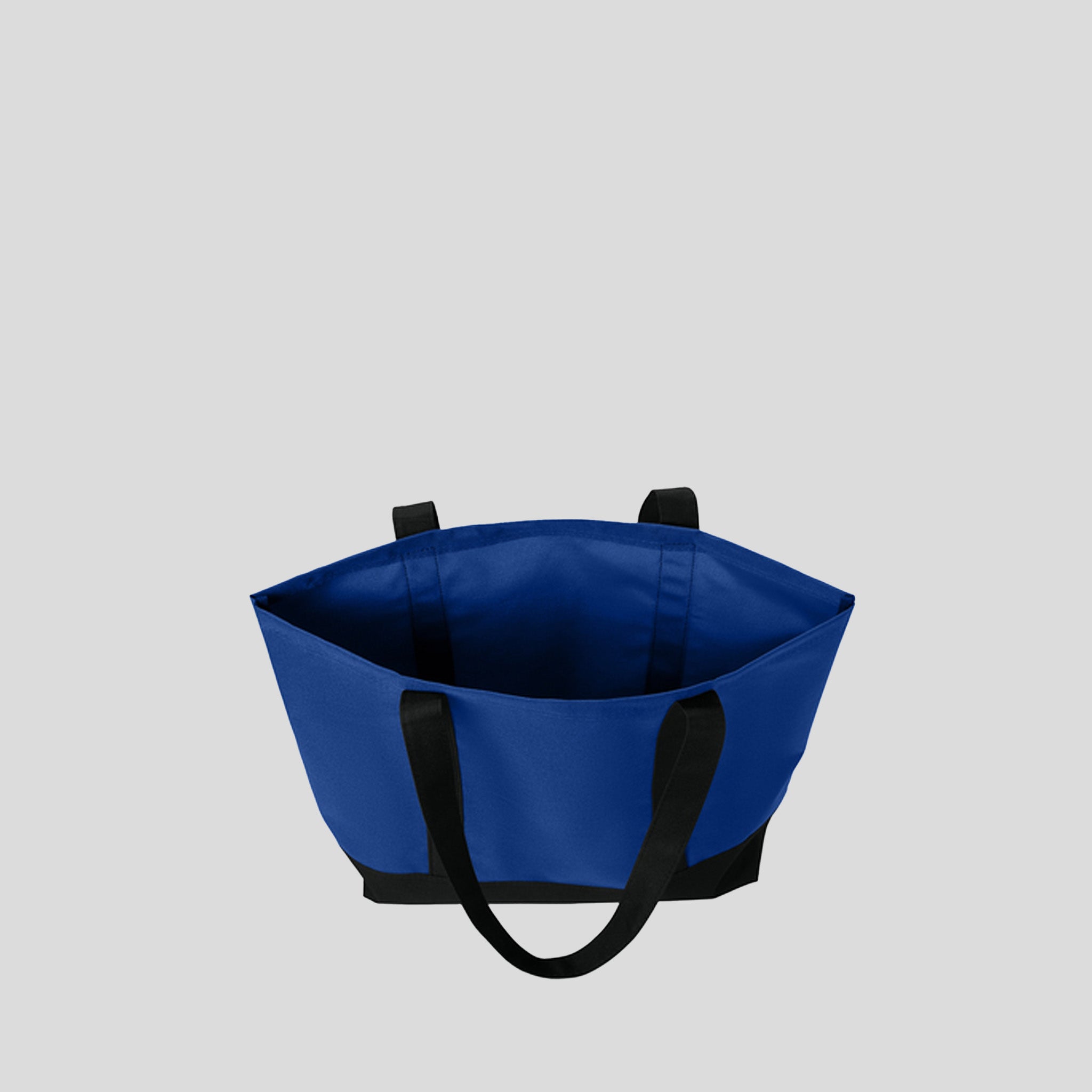 Day Tote | Twilight Blue/Navy