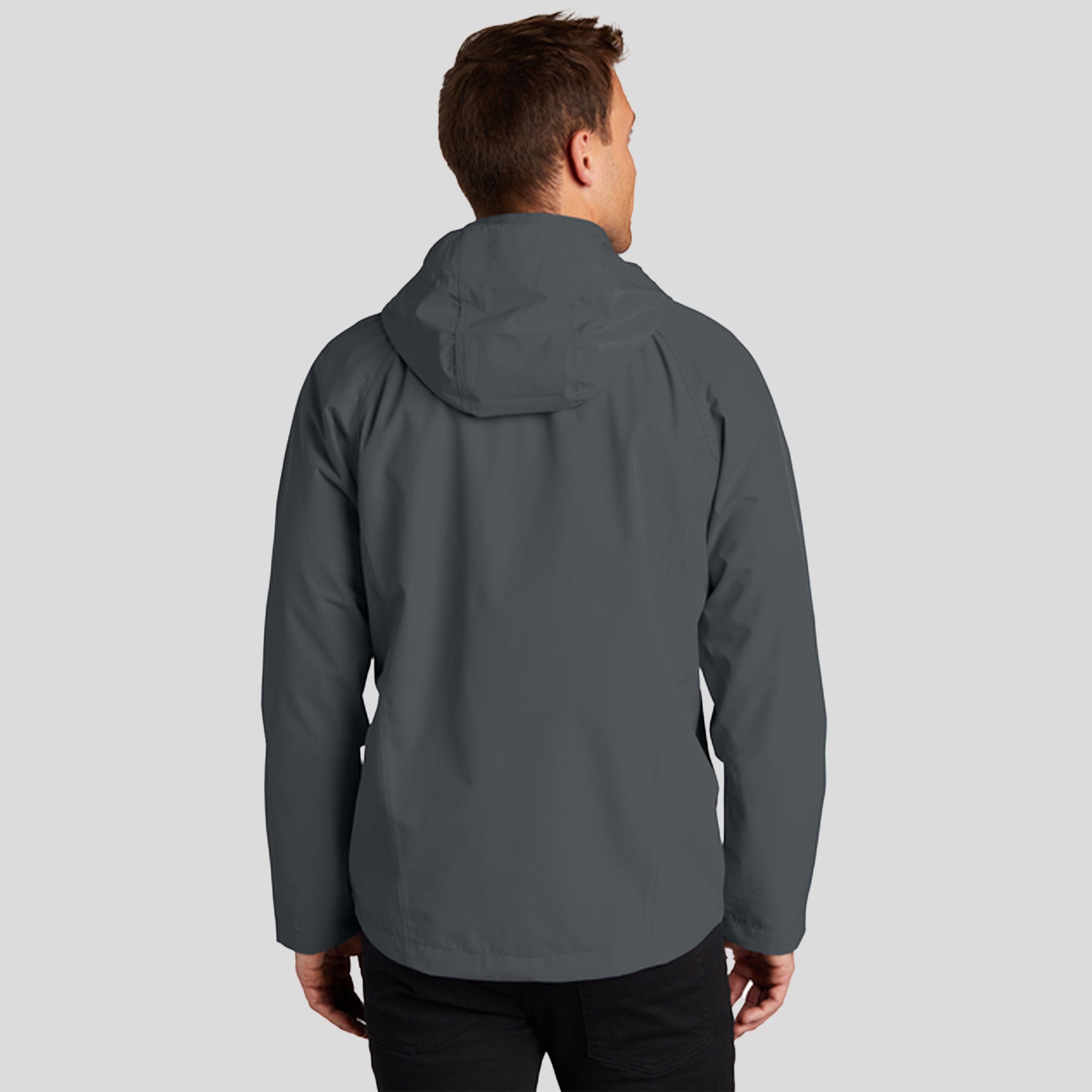 Tall Torrent Waterproof Jacket | Magnet