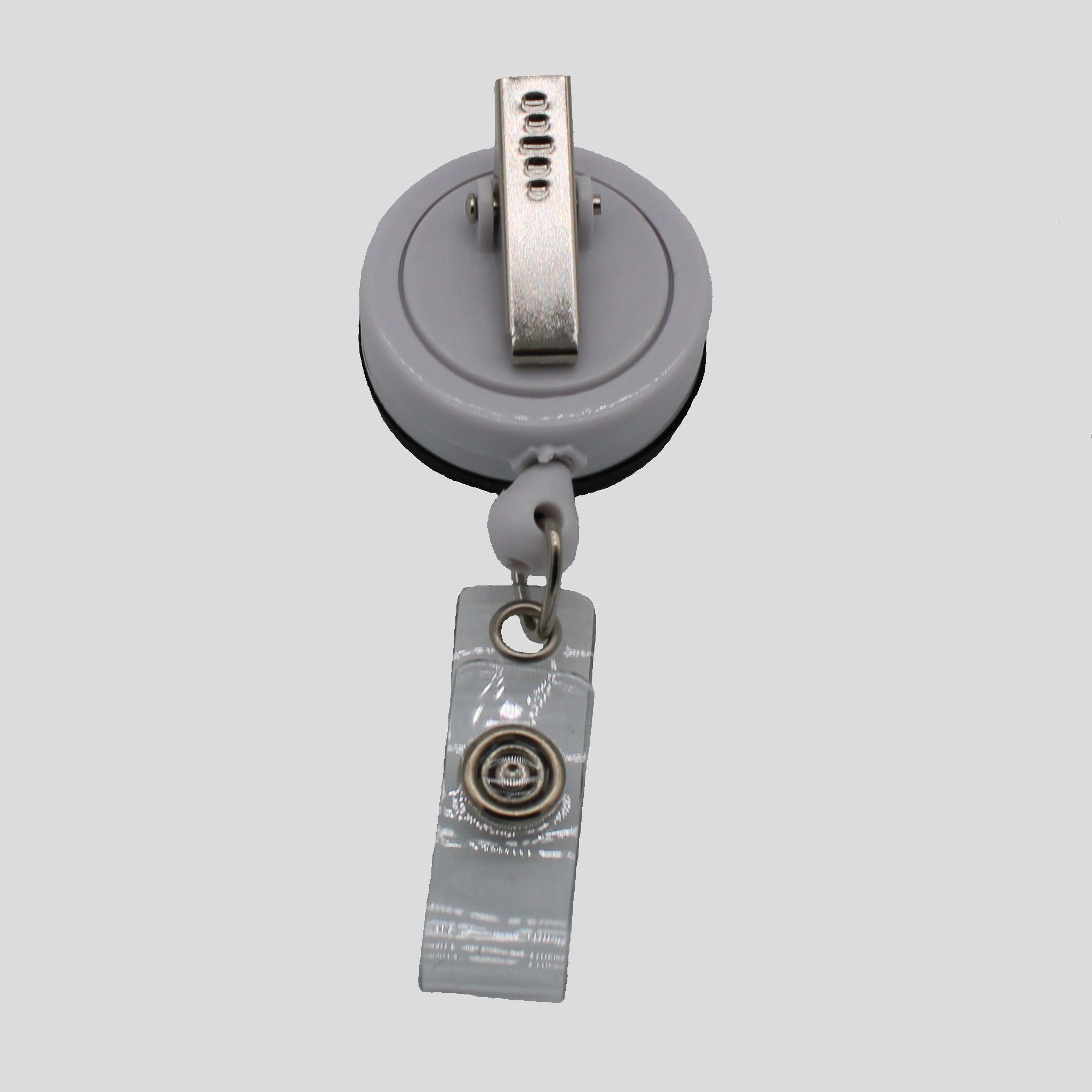 SMARTbADGES_BADGEREEL_UNICORN_BH-131_BACK