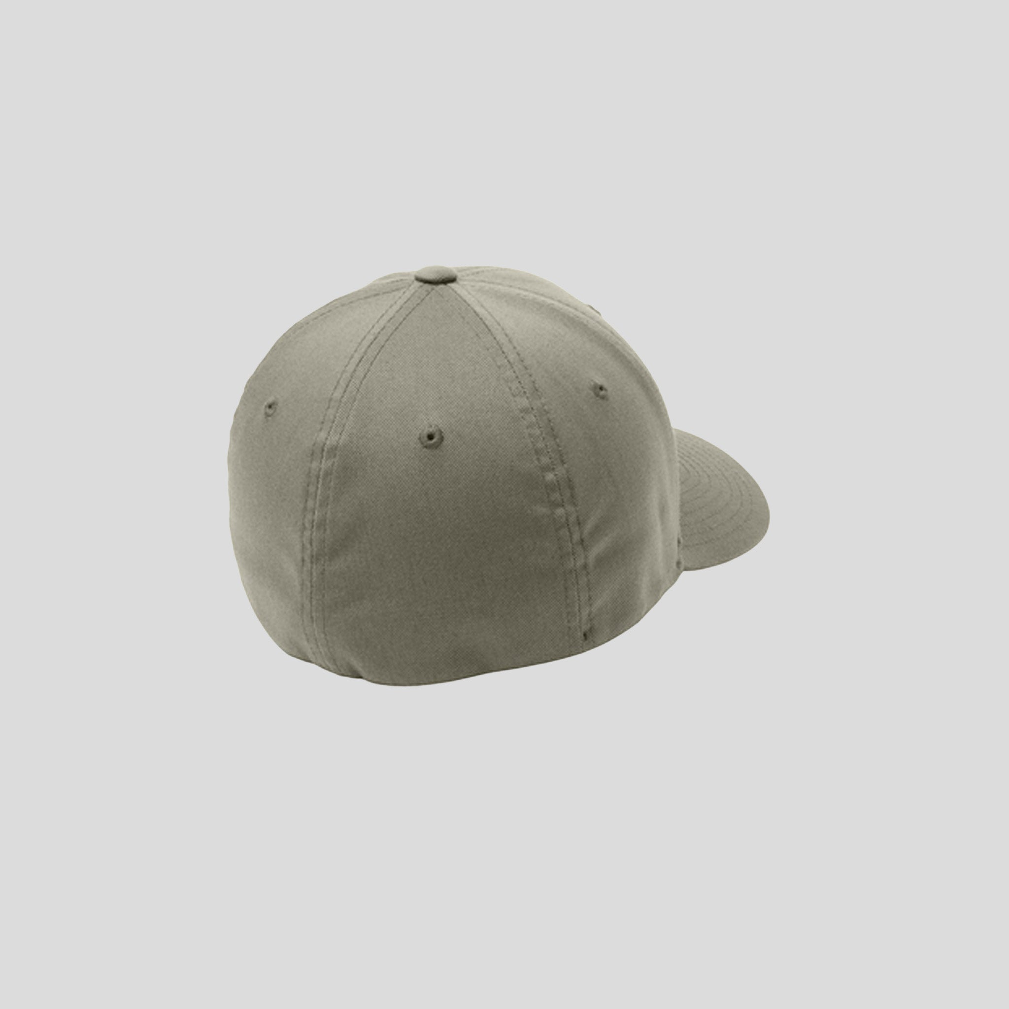 Flexfit Cap | Grey